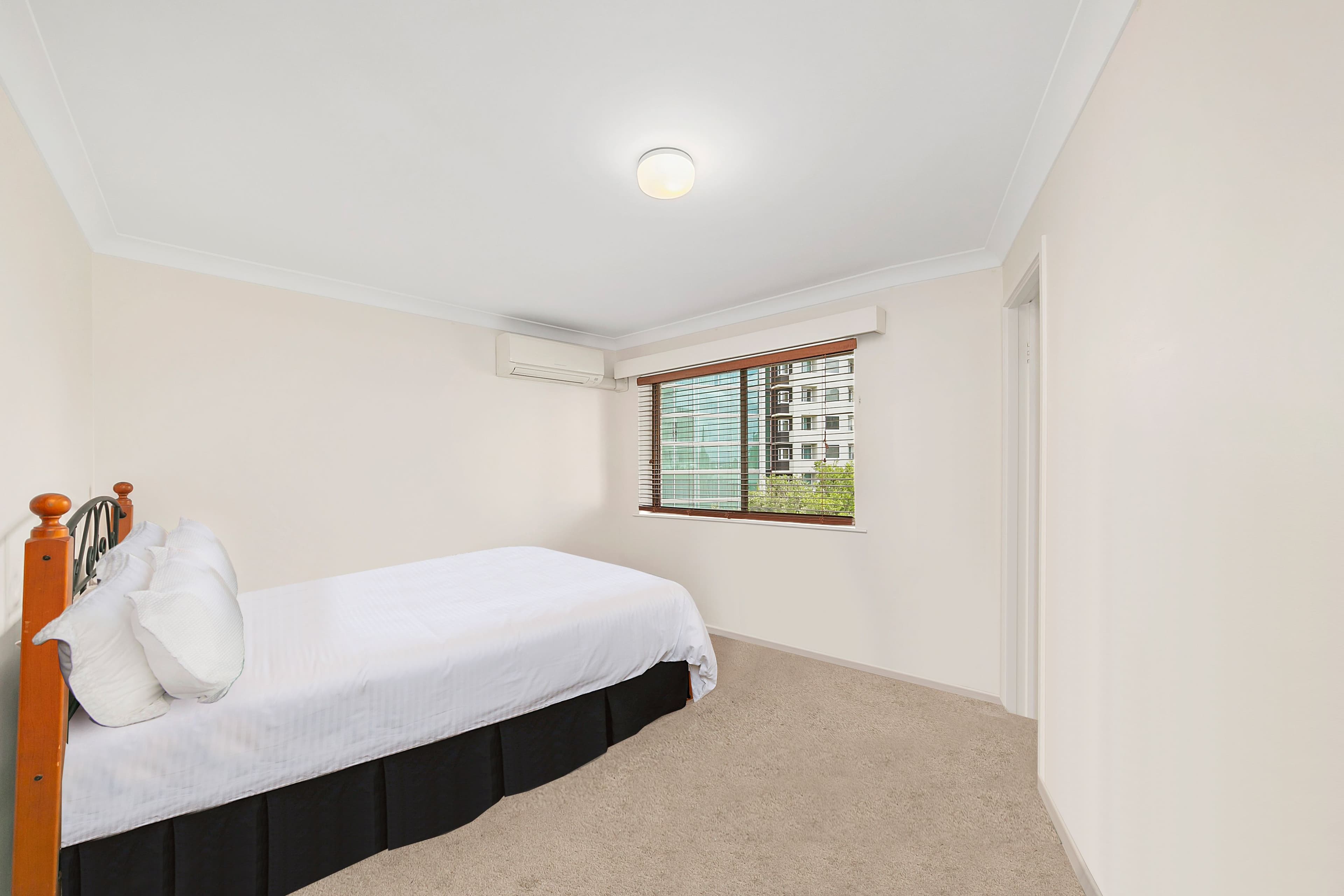41-45 Lambert Street, Kangaroo Point QLD 4169, Kangaroo Point - Thumbnail 5