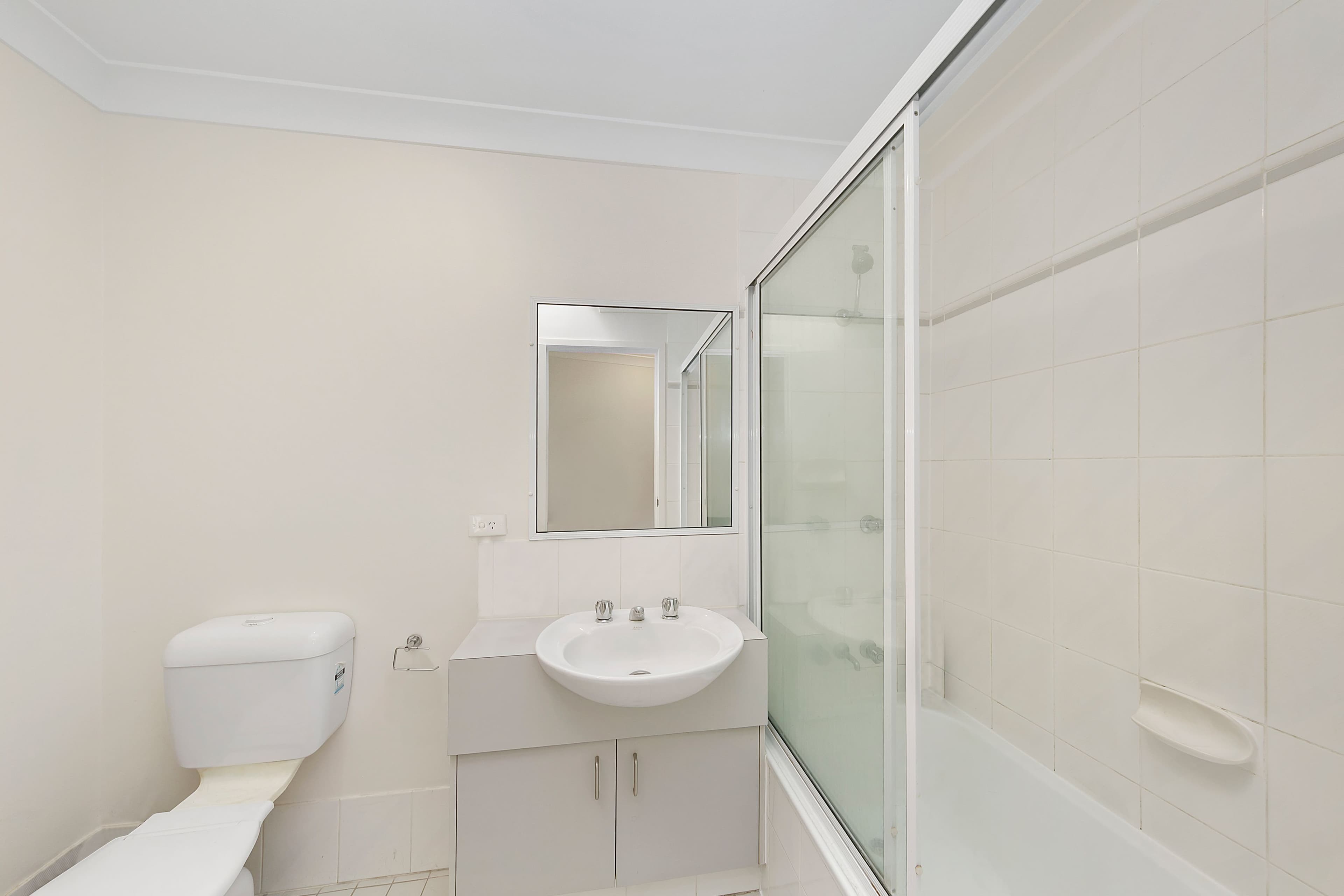 41-45 Lambert Street, Kangaroo Point QLD 4169, Kangaroo Point - Thumbnail 6