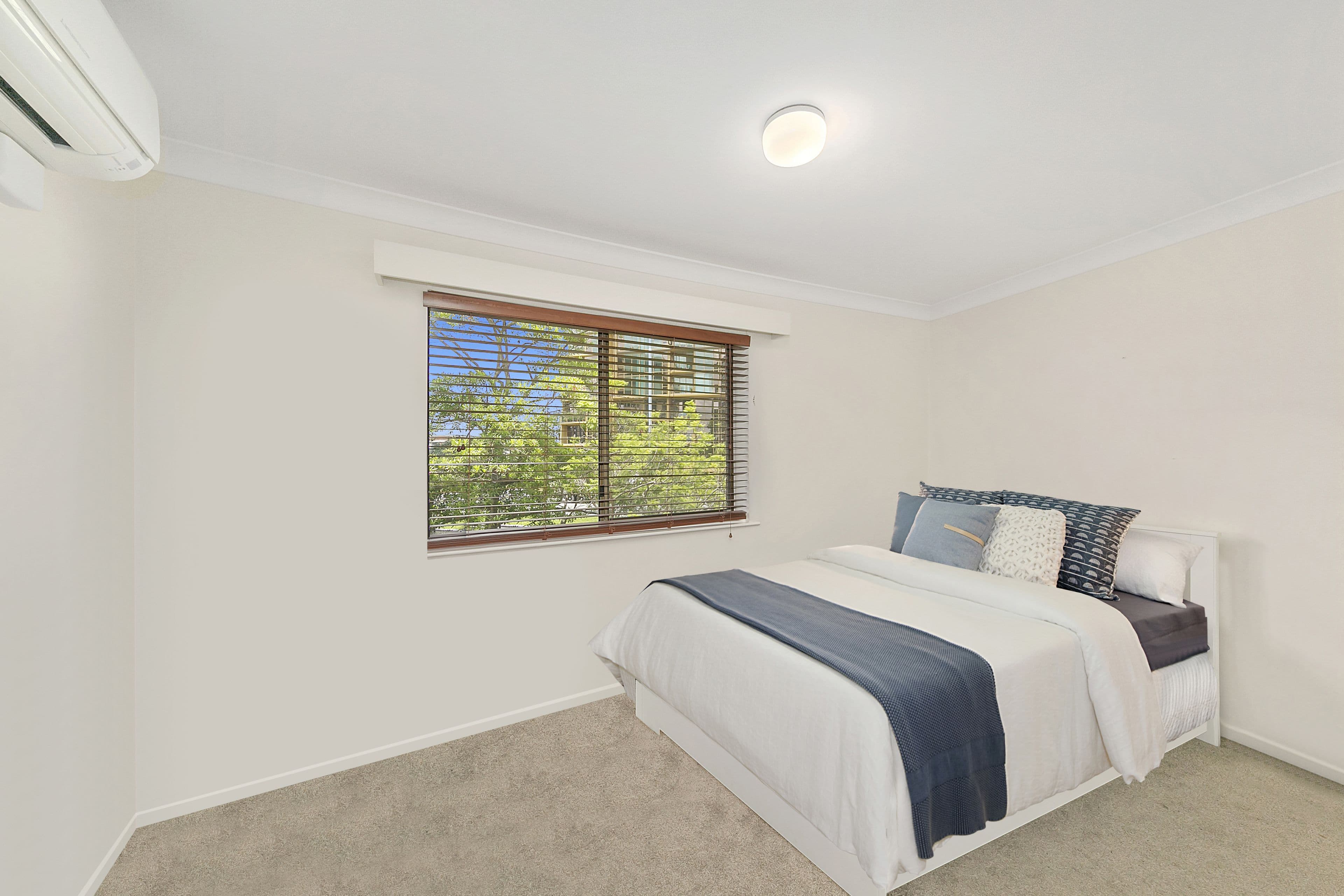 41-45 Lambert Street, Kangaroo Point QLD 4169, Kangaroo Point - Thumbnail 7