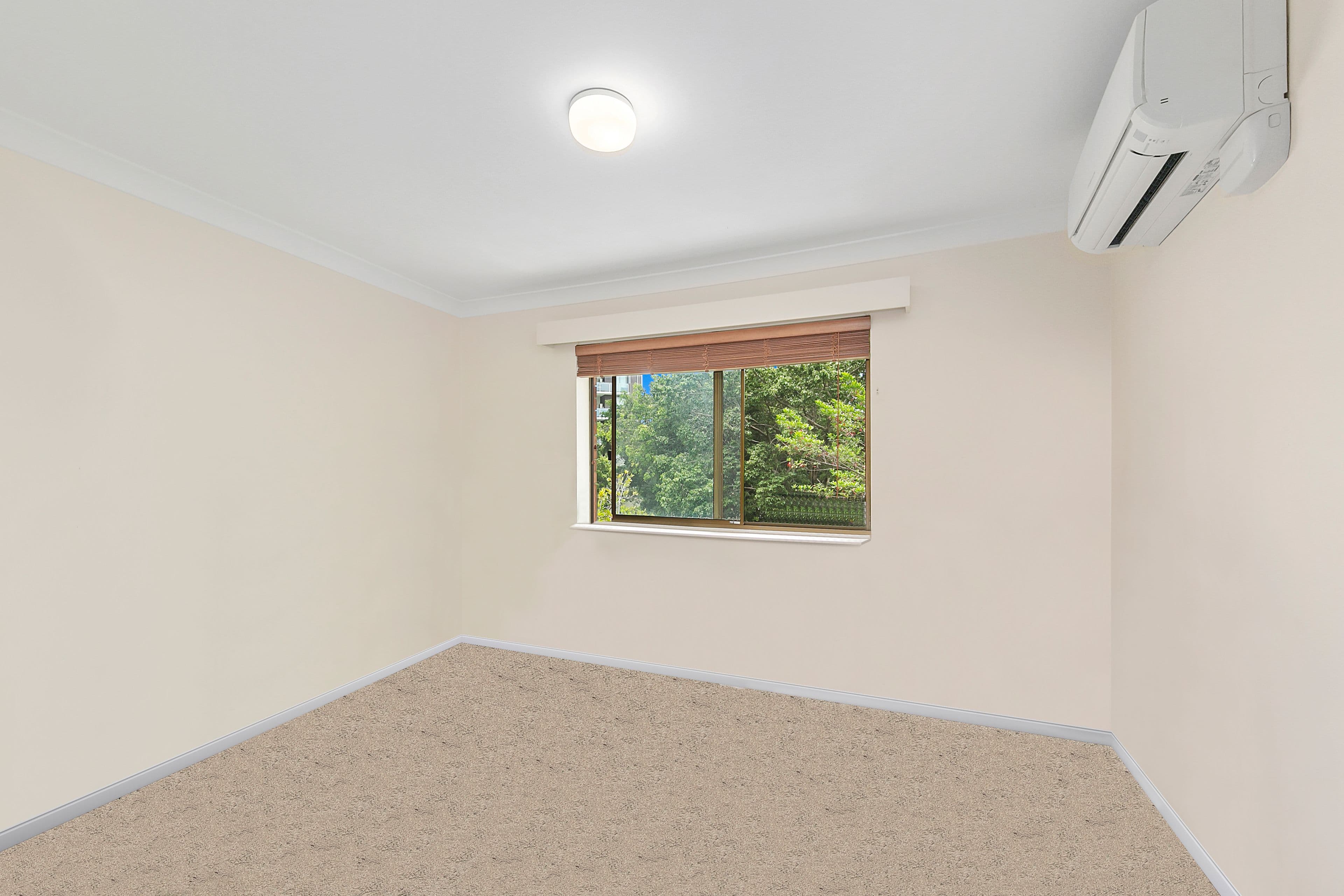 41-45 Lambert Street, Kangaroo Point QLD 4169, Kangaroo Point - Thumbnail 8