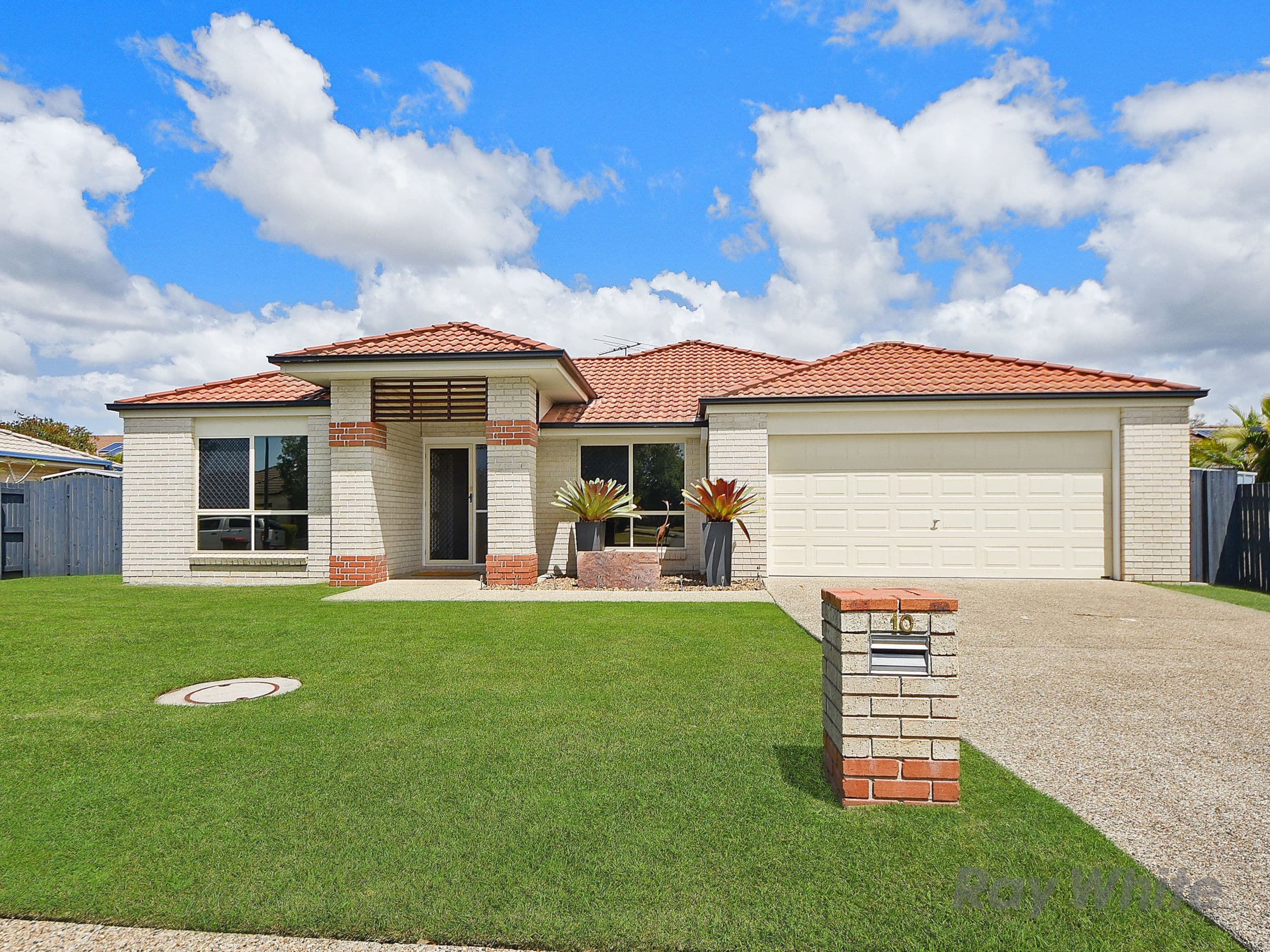 10 Cooper Court, Murrumba Downs QLD 4503, Murrumba Downs - Image 1