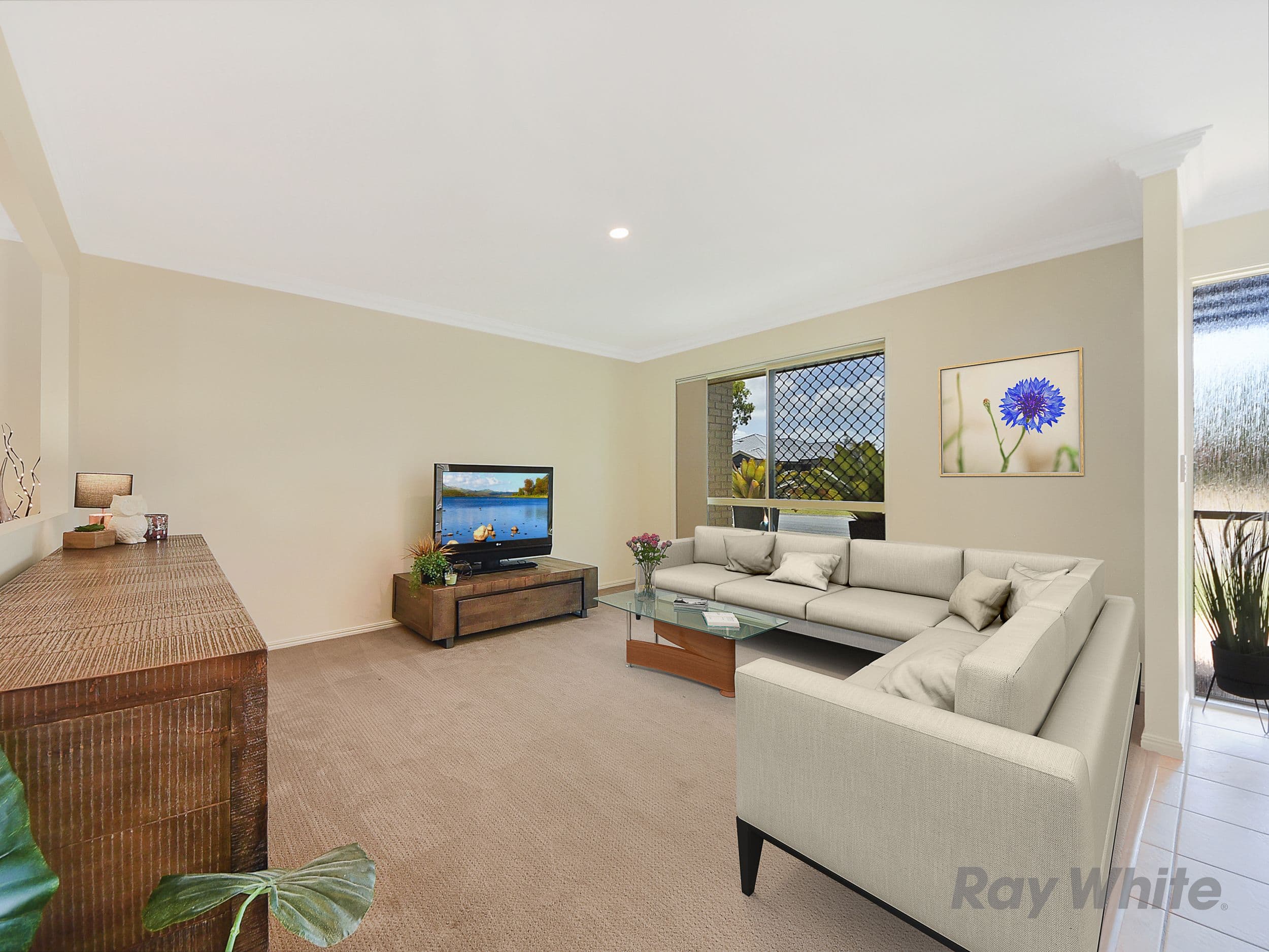 10 Cooper Court, Murrumba Downs QLD 4503, Murrumba Downs - Thumbnail 3
