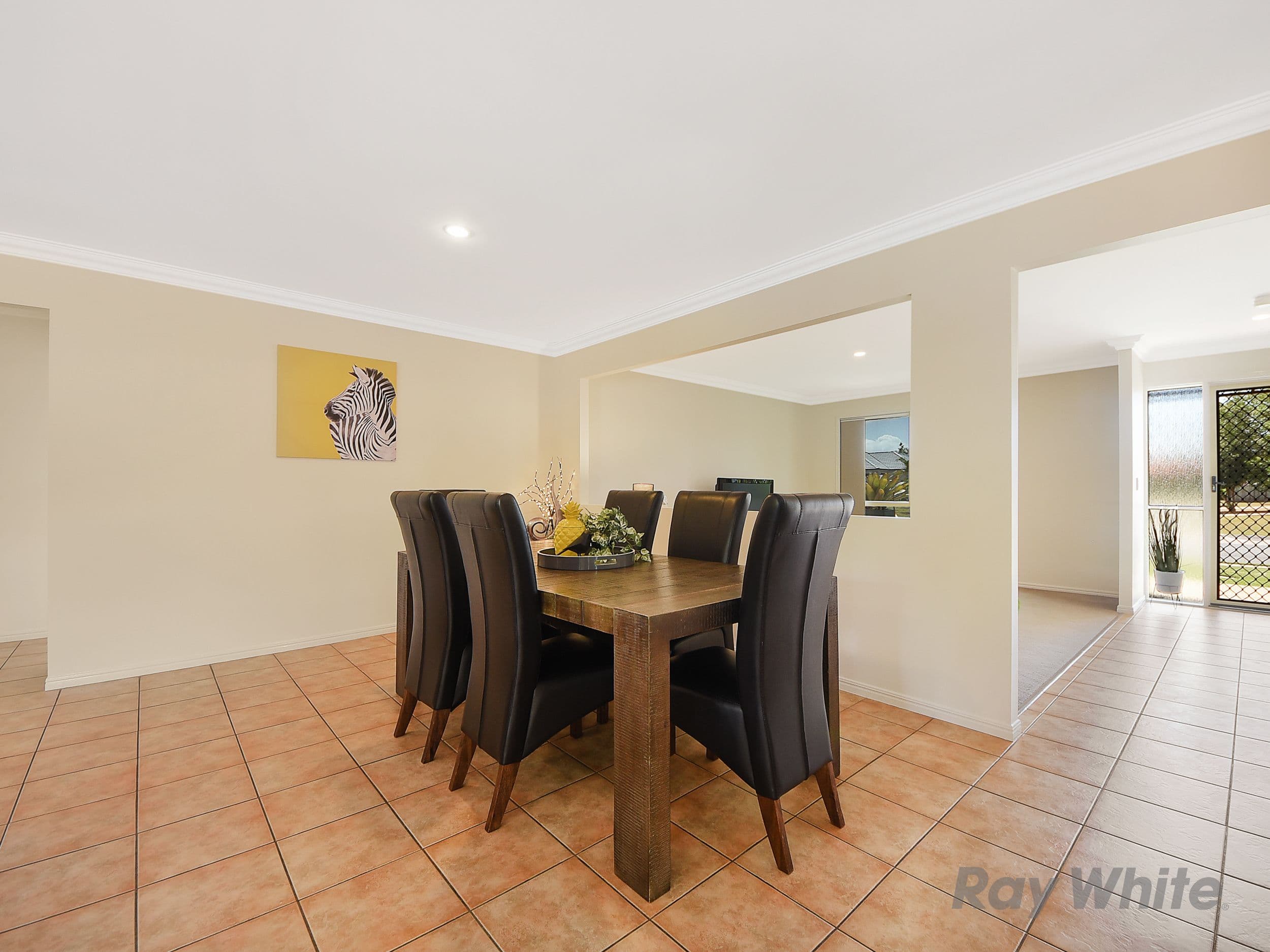 10 Cooper Court, Murrumba Downs QLD 4503, Murrumba Downs - Thumbnail 5