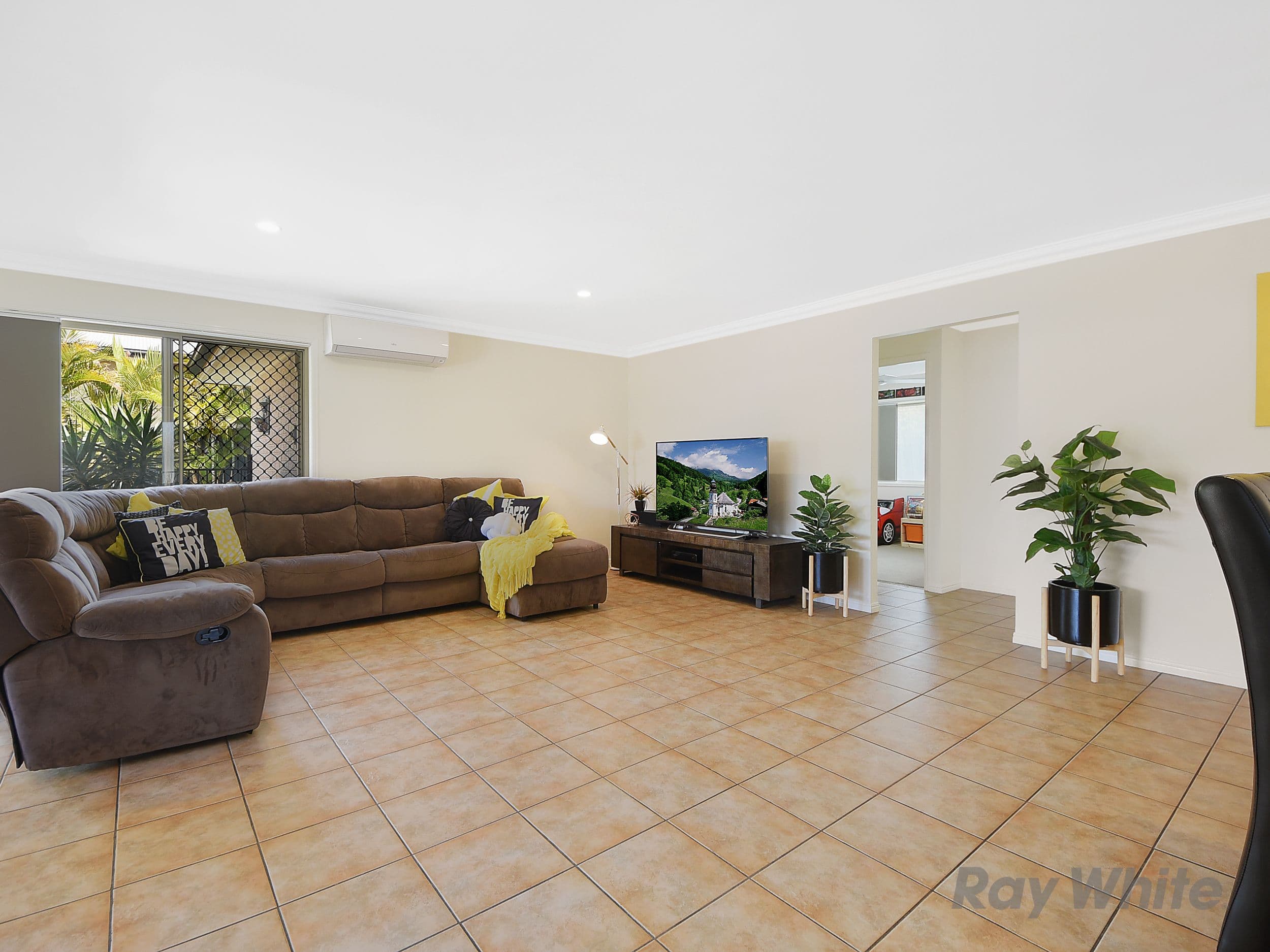 10 Cooper Court, Murrumba Downs QLD 4503, Murrumba Downs - Thumbnail 6