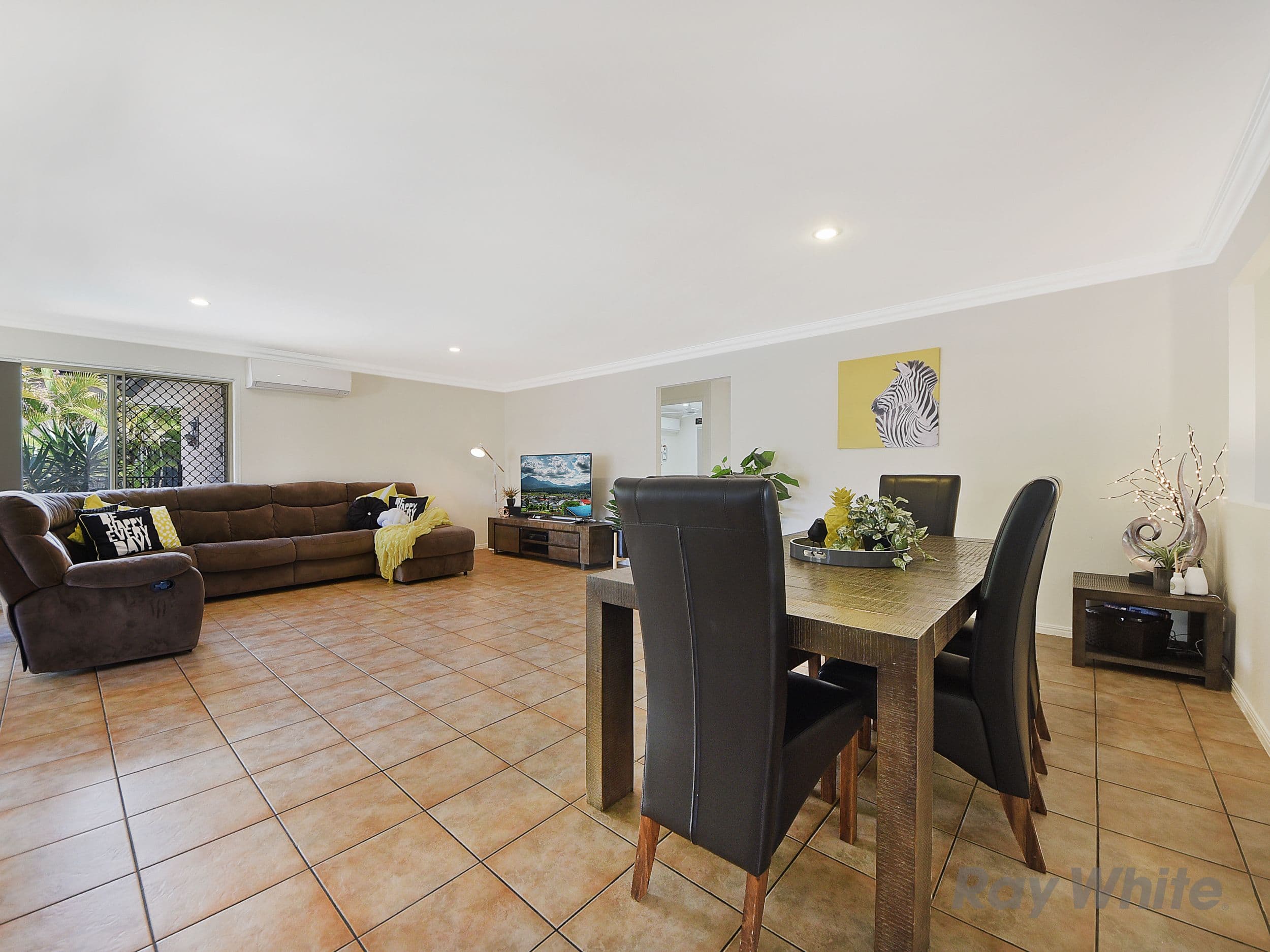 10 Cooper Court, Murrumba Downs QLD 4503, Murrumba Downs - Thumbnail 7