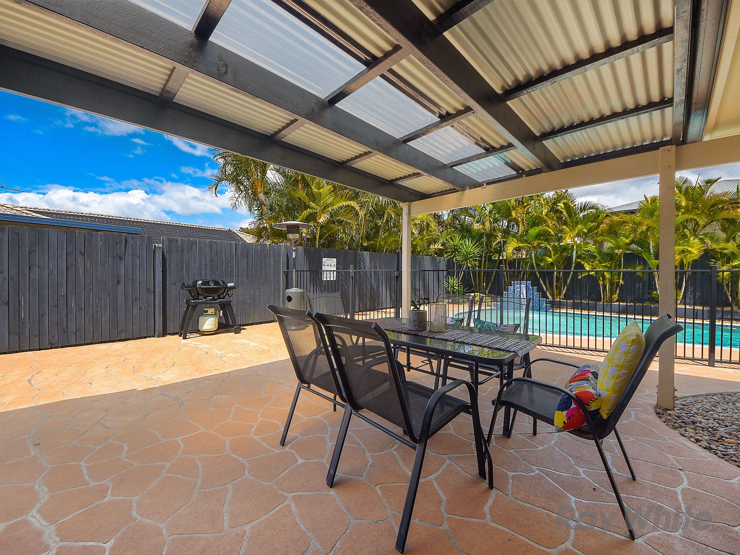 10 Cooper Court, Murrumba Downs QLD 4503, Murrumba Downs - Thumbnail 8