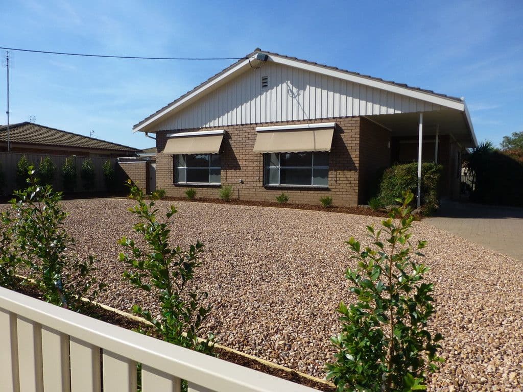 336 High Street, Echuca VIC 3564, Echuca - Image 1