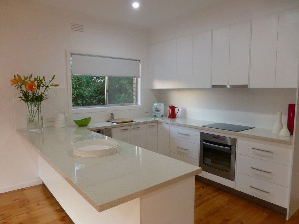 336 High Street, Echuca VIC 3564, Echuca - Thumbnail 2