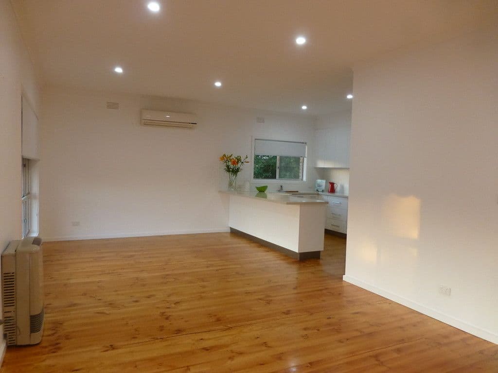 336 High Street, Echuca VIC 3564, Echuca - Thumbnail 3