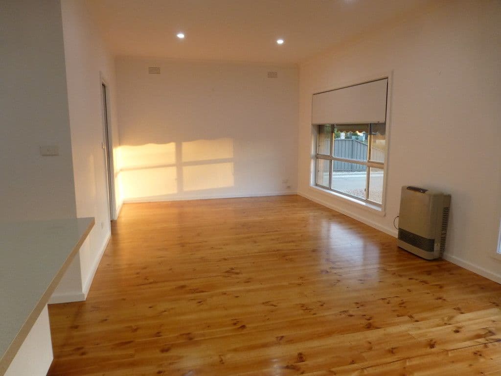 336 High Street, Echuca VIC 3564, Echuca - Thumbnail 4
