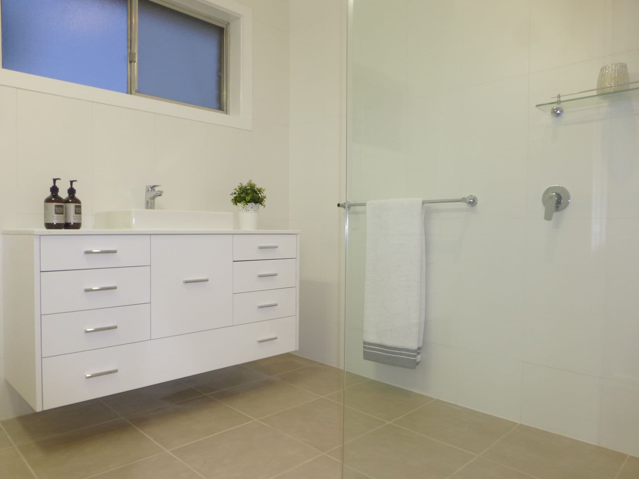 336 High Street, Echuca VIC 3564, Echuca - Thumbnail 5