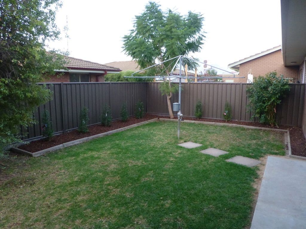 336 High Street, Echuca VIC 3564, Echuca - Thumbnail 6
