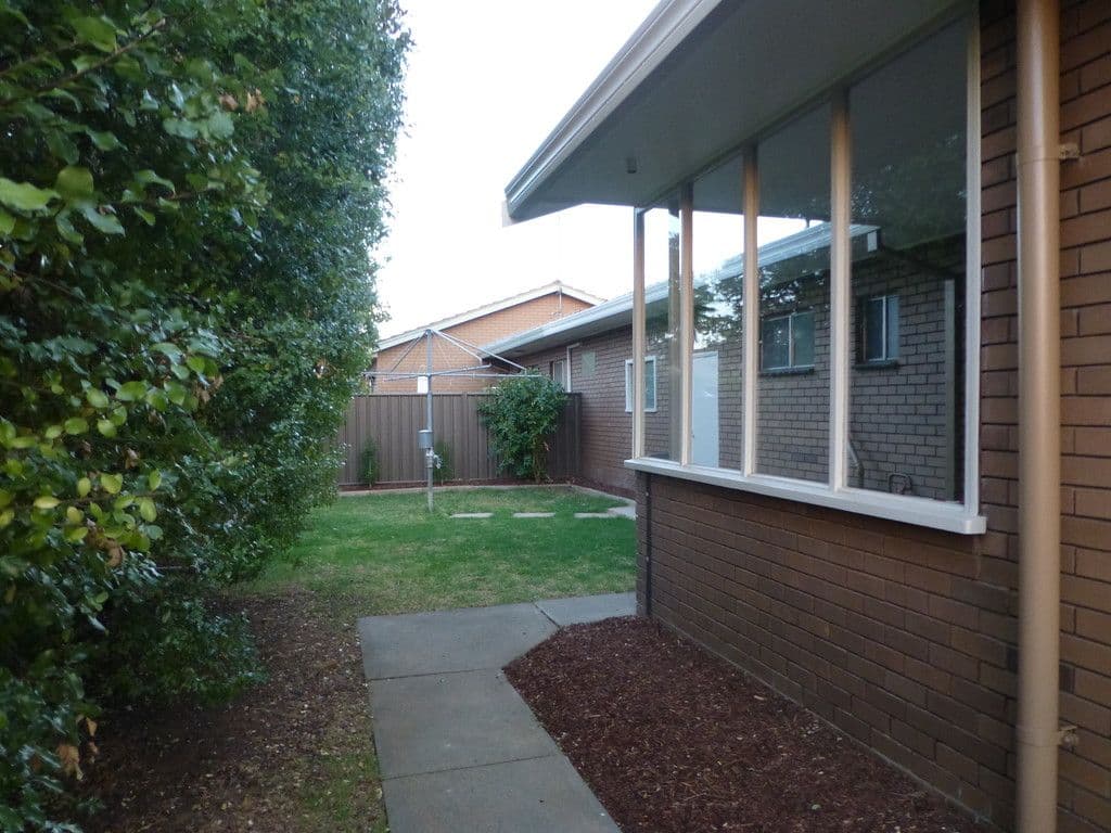 336 High Street, Echuca VIC 3564, Echuca - Thumbnail 7