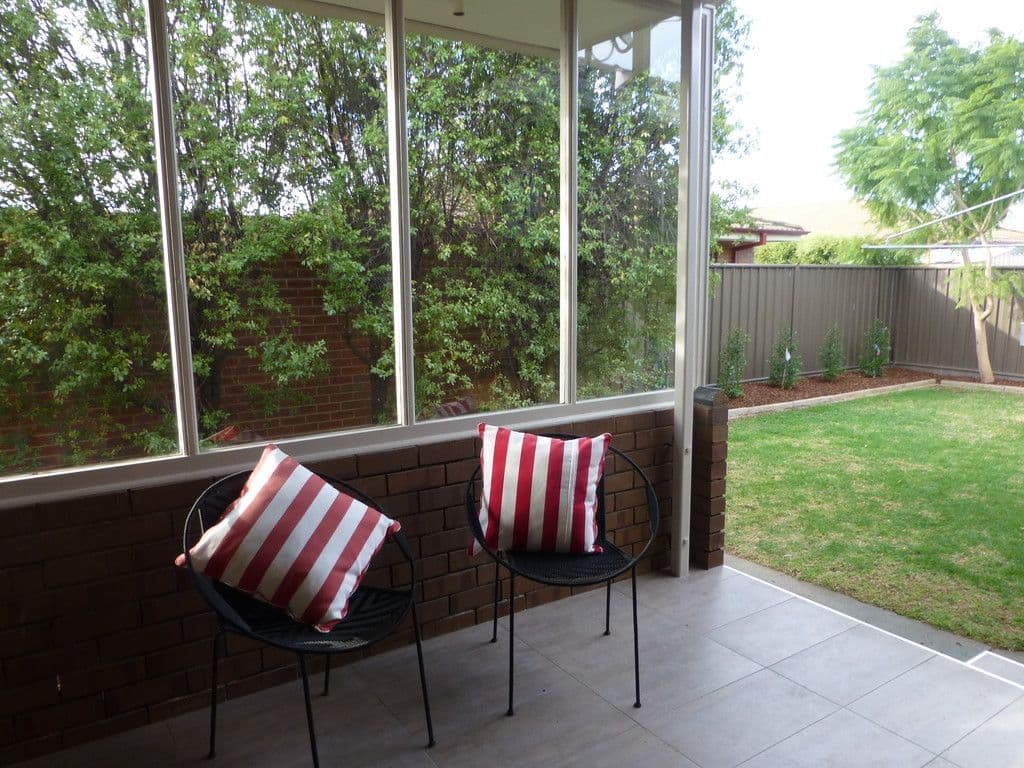 336 High Street, Echuca VIC 3564, Echuca - Thumbnail 8