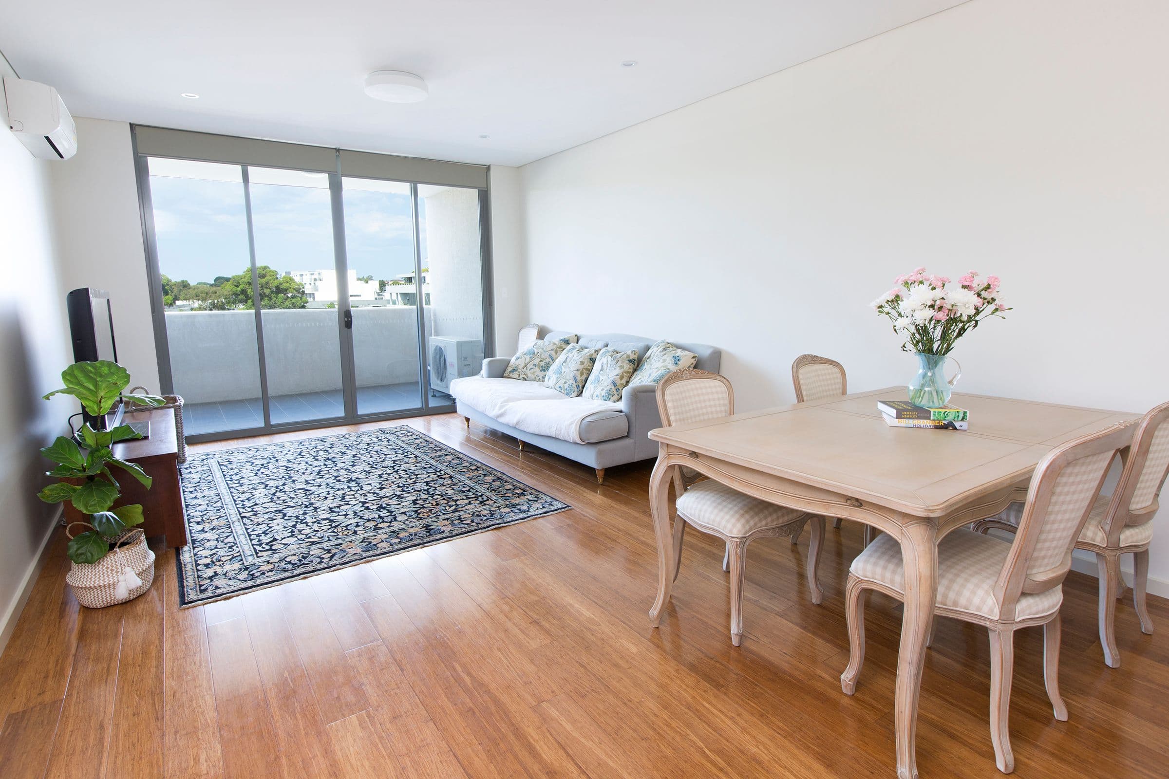 26 Jasmine Street, Botany NSW 2019, Botany - Image 1
