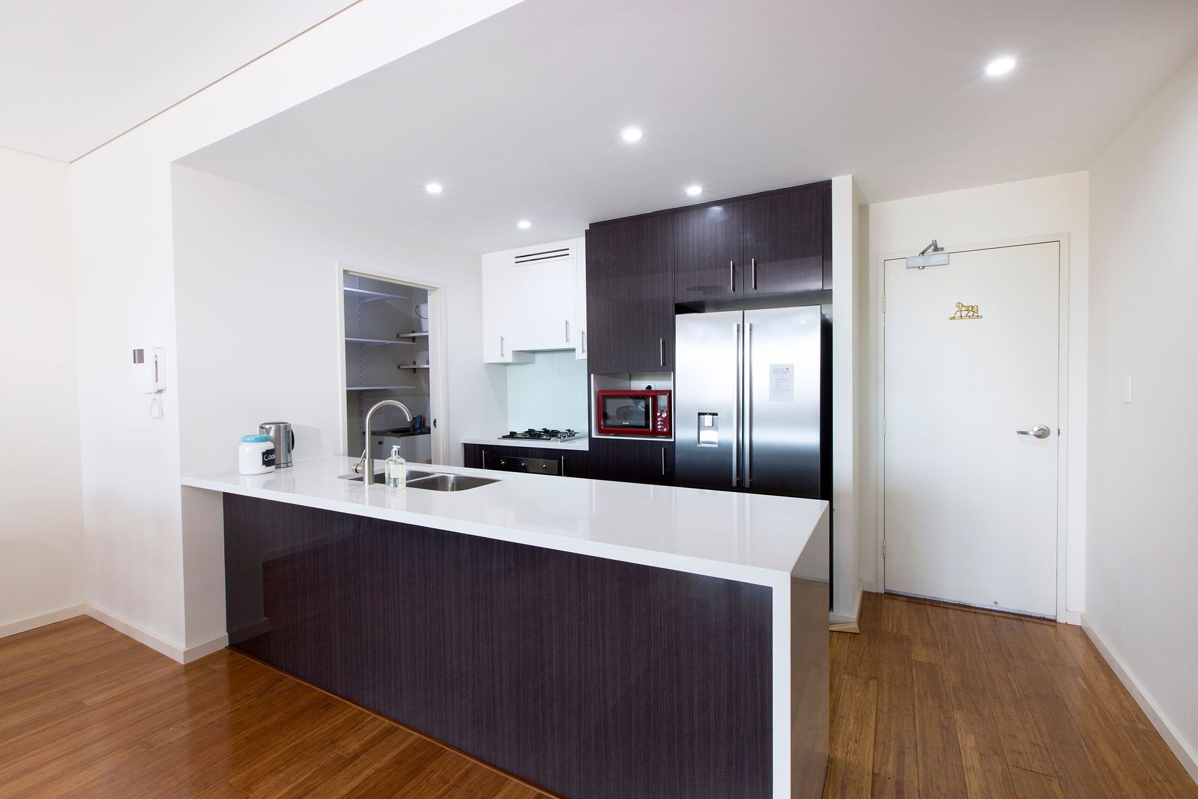 26 Jasmine Street, Botany NSW 2019, Botany - Thumbnail 2