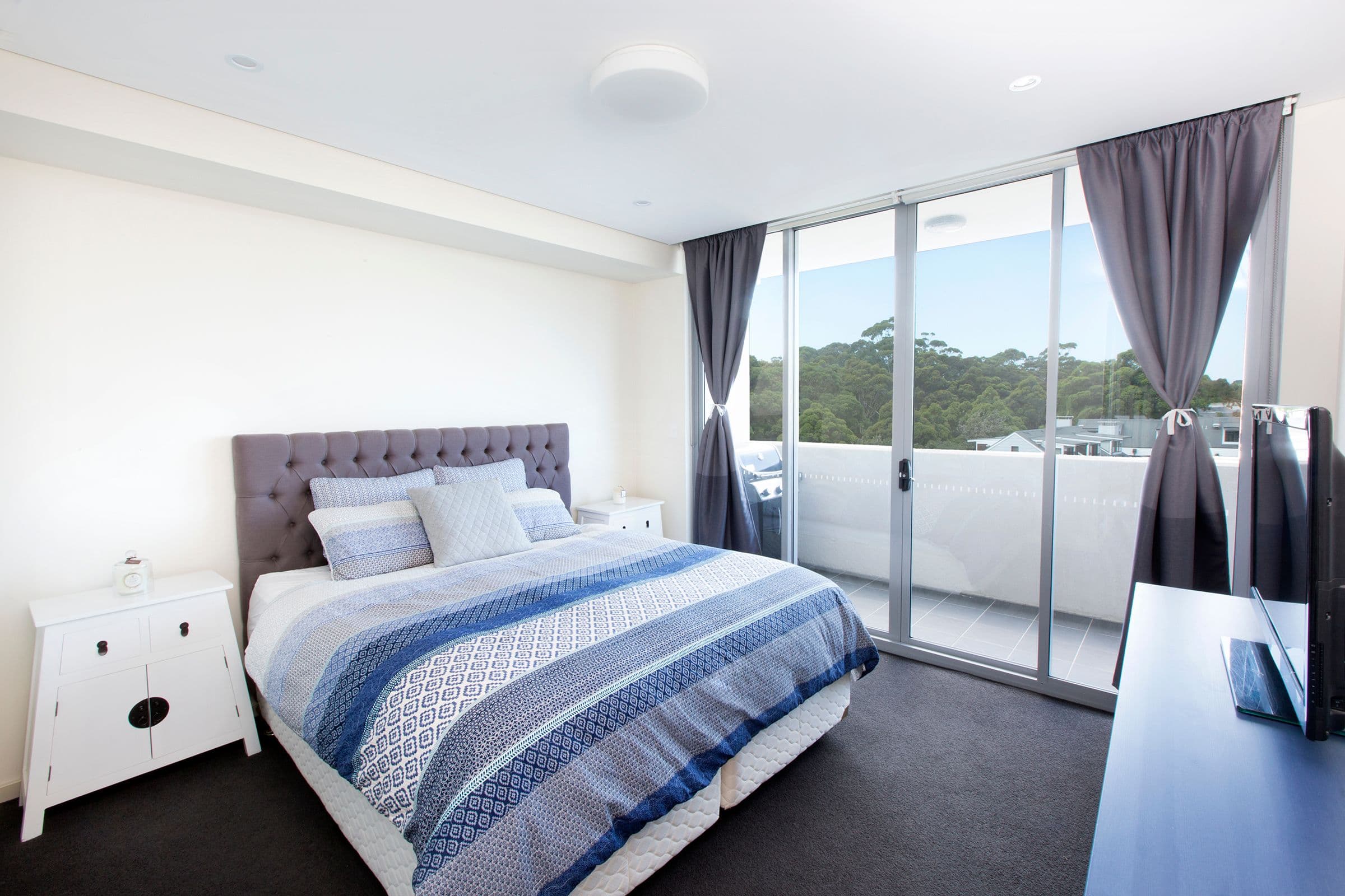 26 Jasmine Street, Botany NSW 2019, Botany - Thumbnail 3