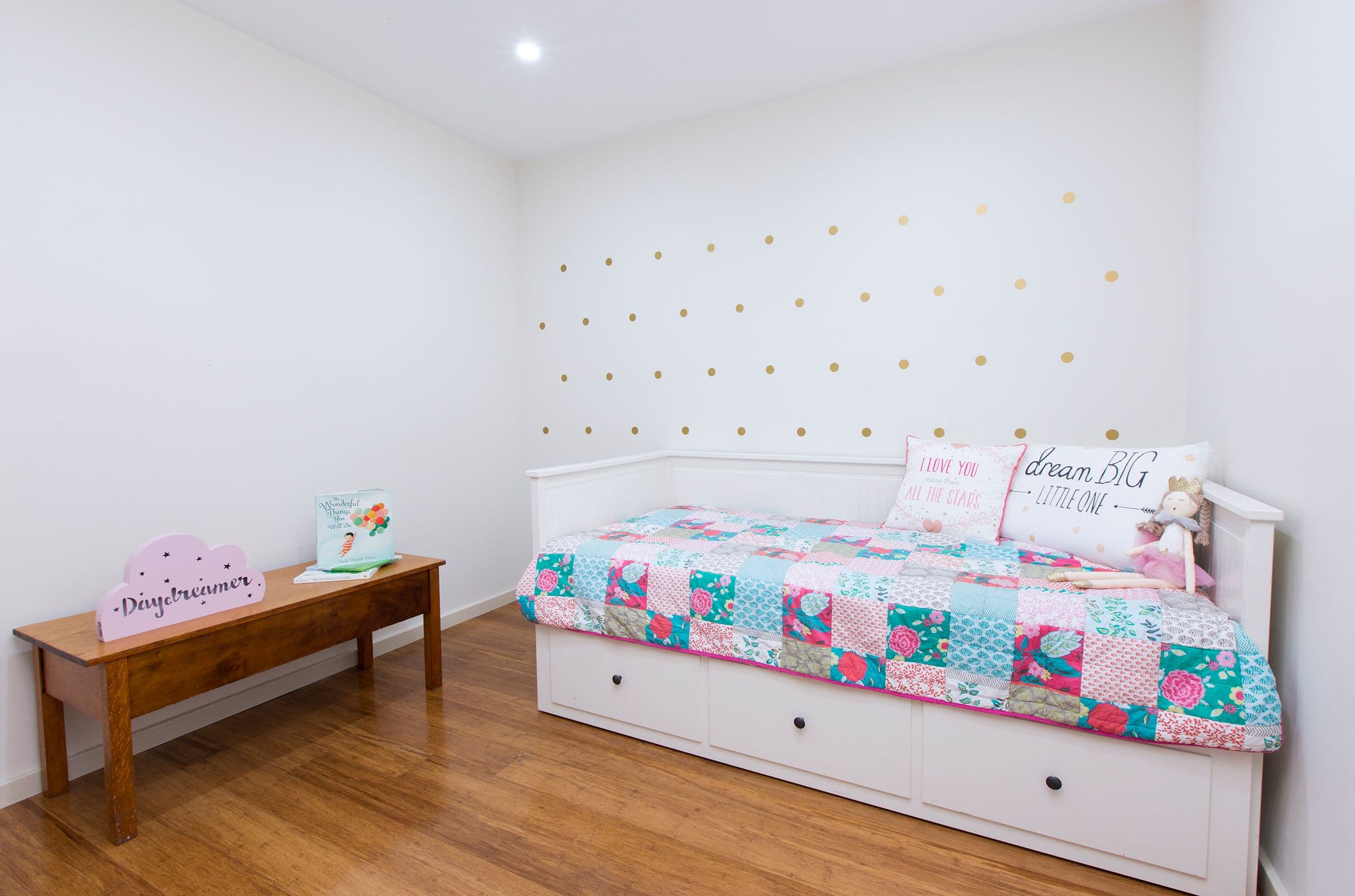 26 Jasmine Street, Botany NSW 2019, Botany - Thumbnail 4