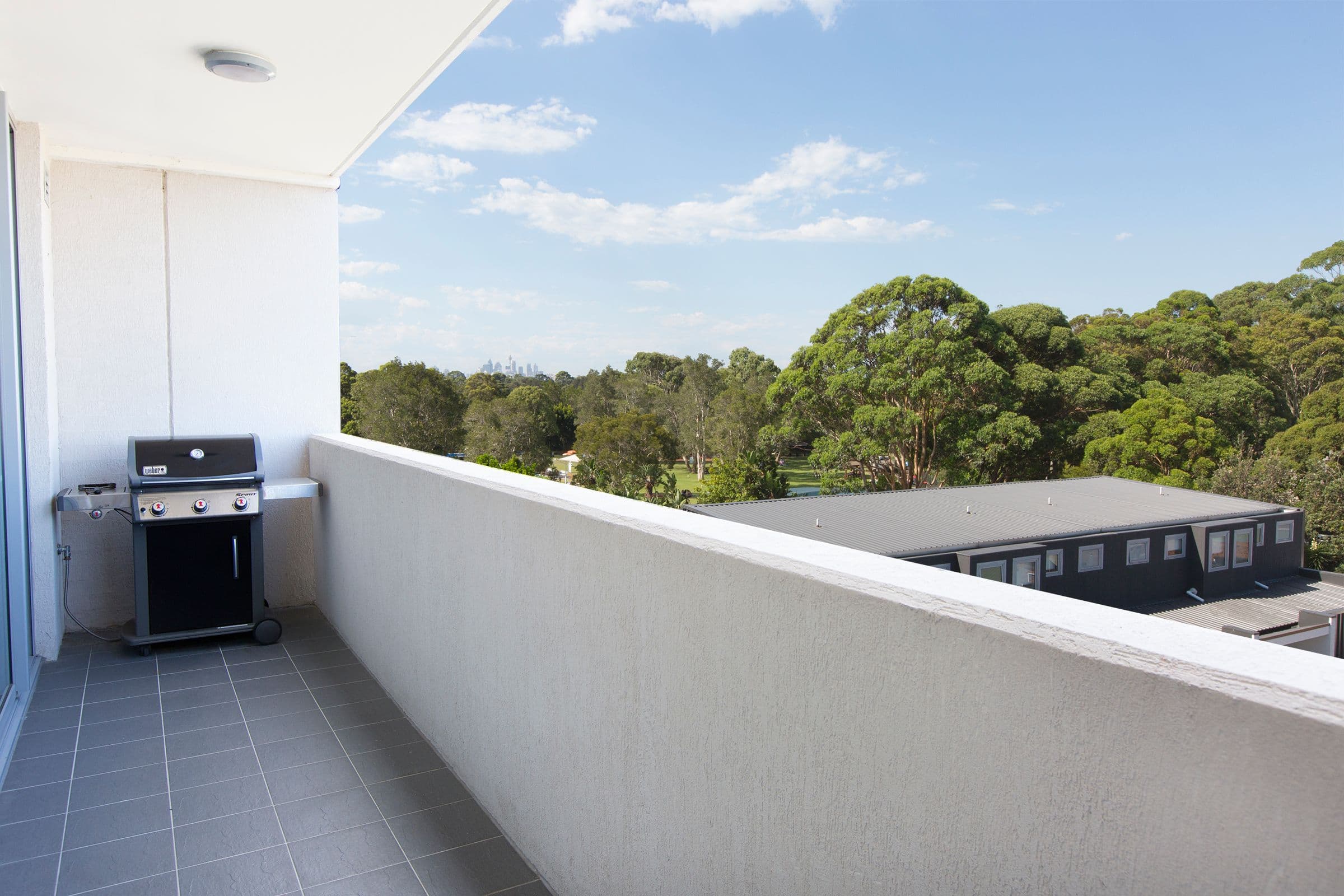 26 Jasmine Street, Botany NSW 2019, Botany - Thumbnail 5