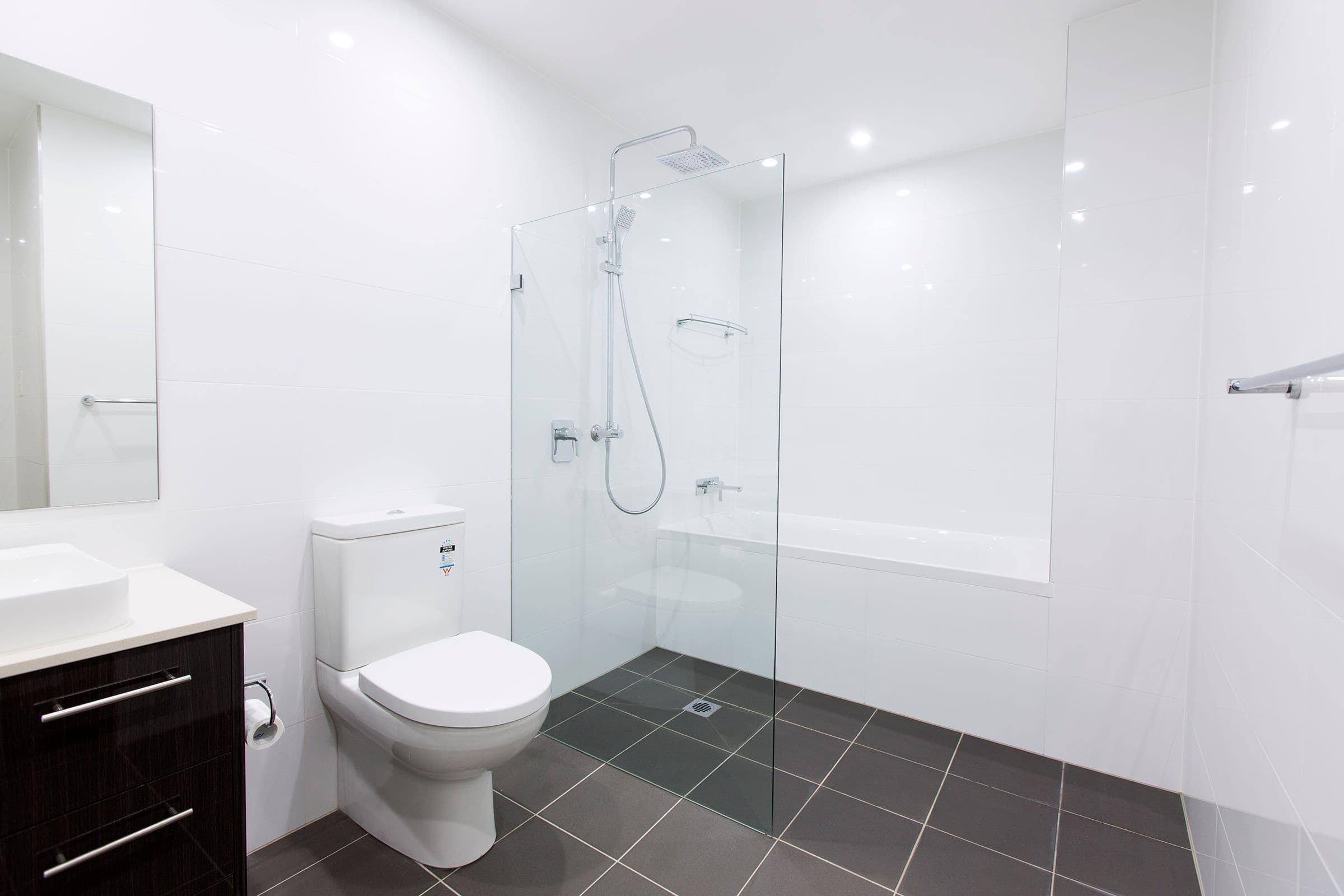 26 Jasmine Street, Botany NSW 2019, Botany - Thumbnail 6