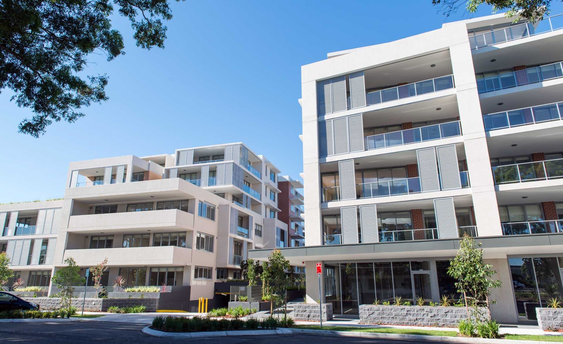 26 Jasmine Street, Botany NSW 2019, Botany - Thumbnail 8
