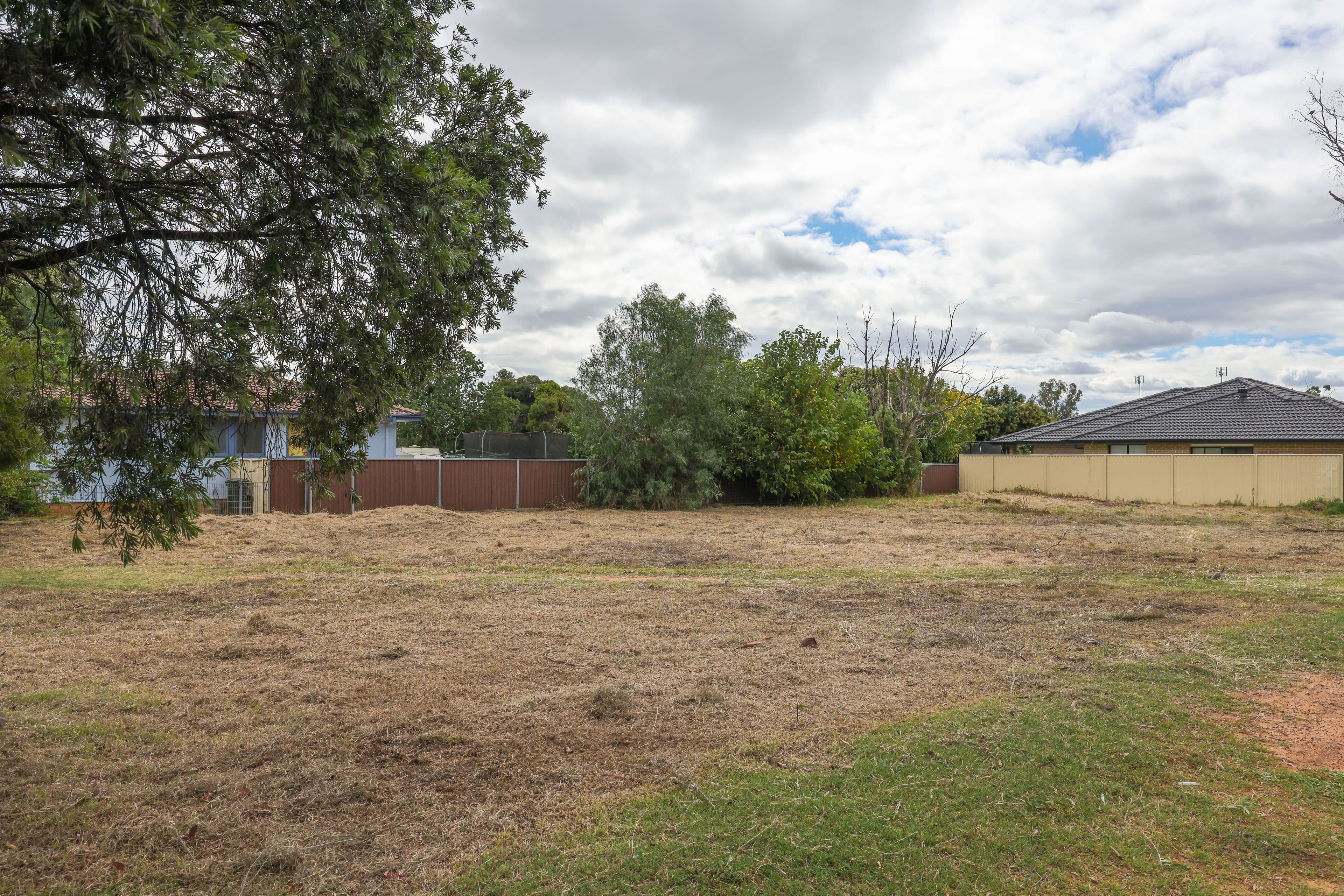 1 Sue Crescent, Tamworth NSW 2340, West Tamworth - Image 1