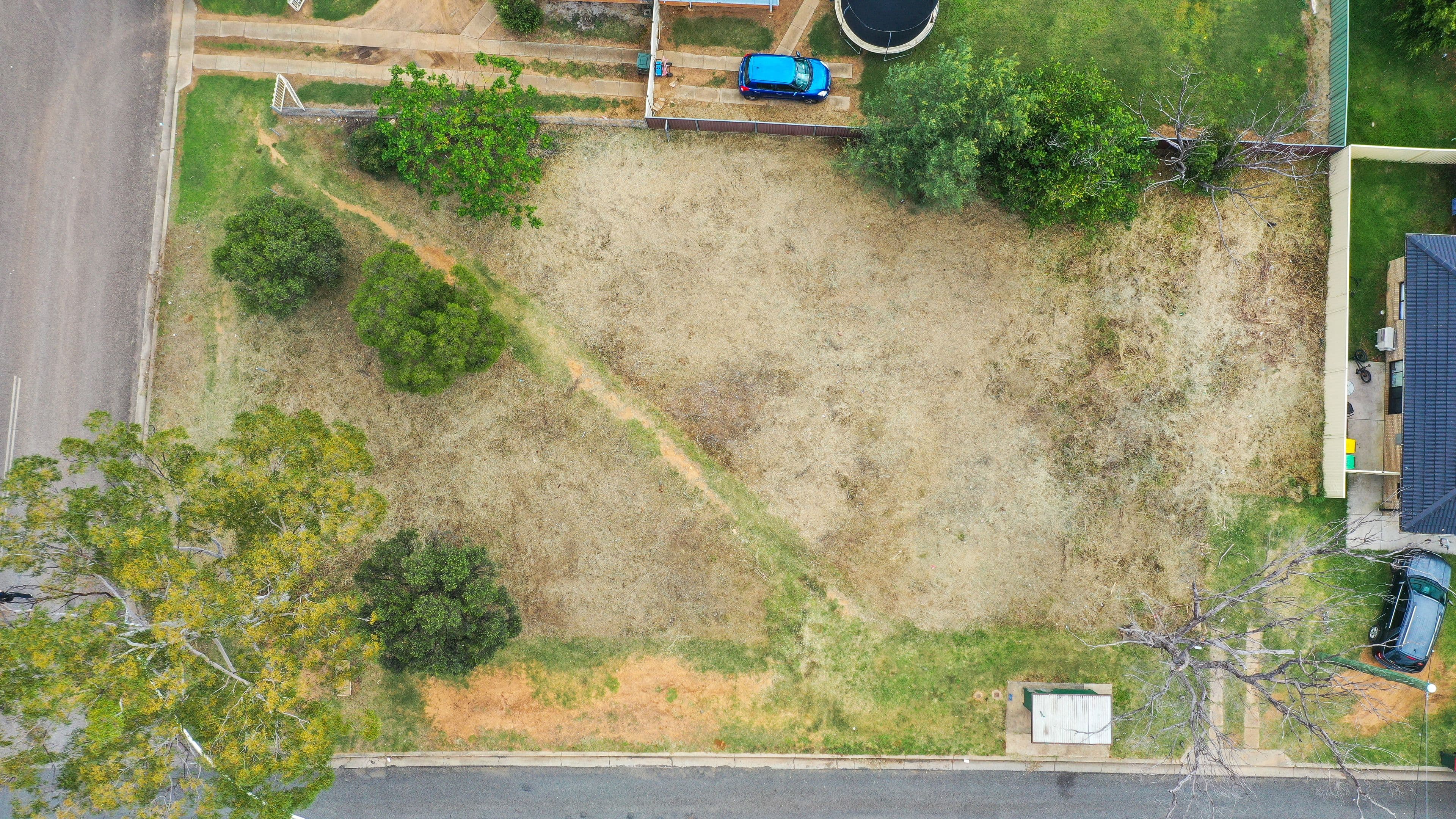 1 Sue Crescent, Tamworth NSW 2340, West Tamworth - Thumbnail 3