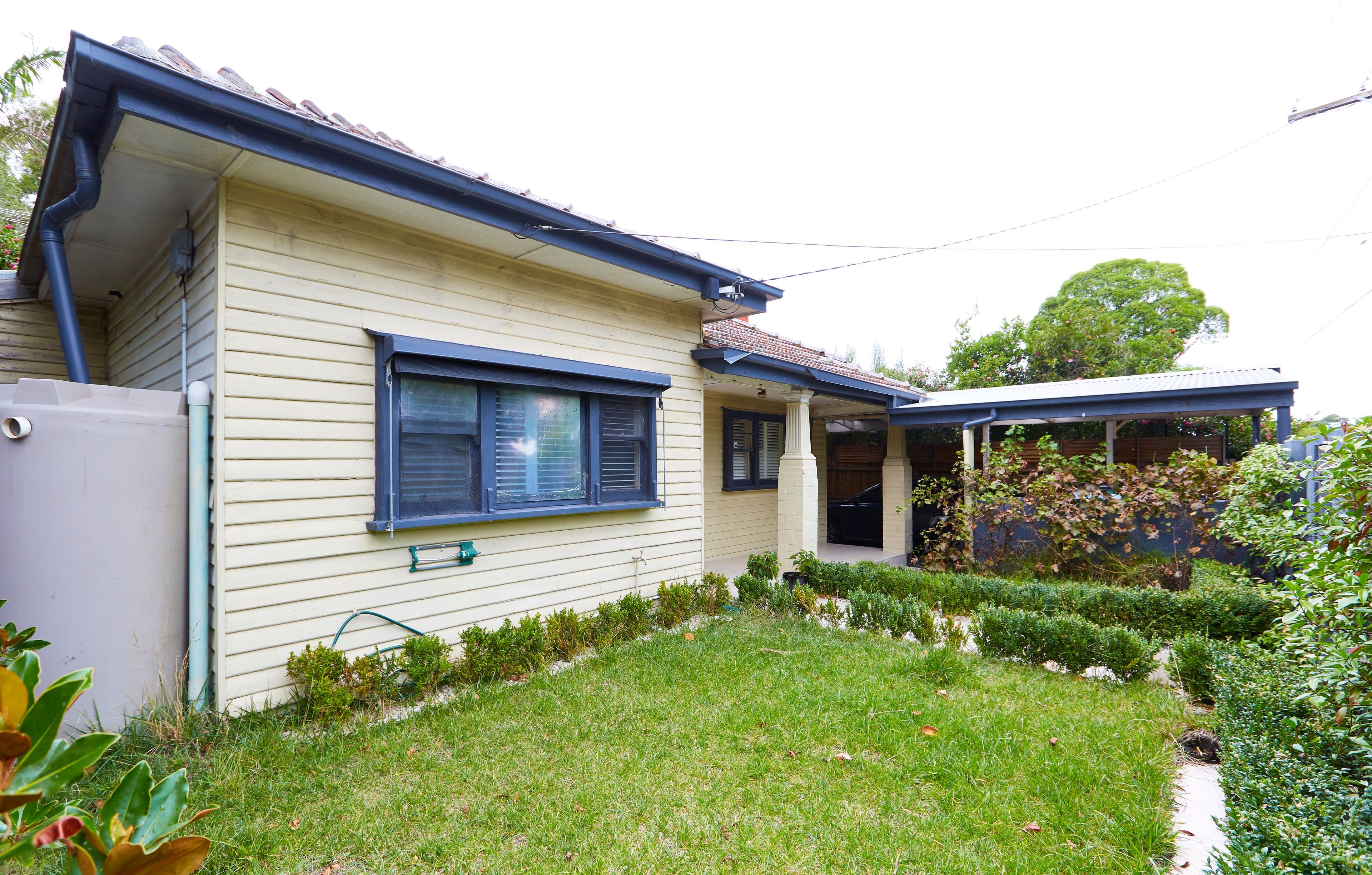 68 Cummins Road, Brighton East VIC 3187, Brighton East - Thumbnail 2