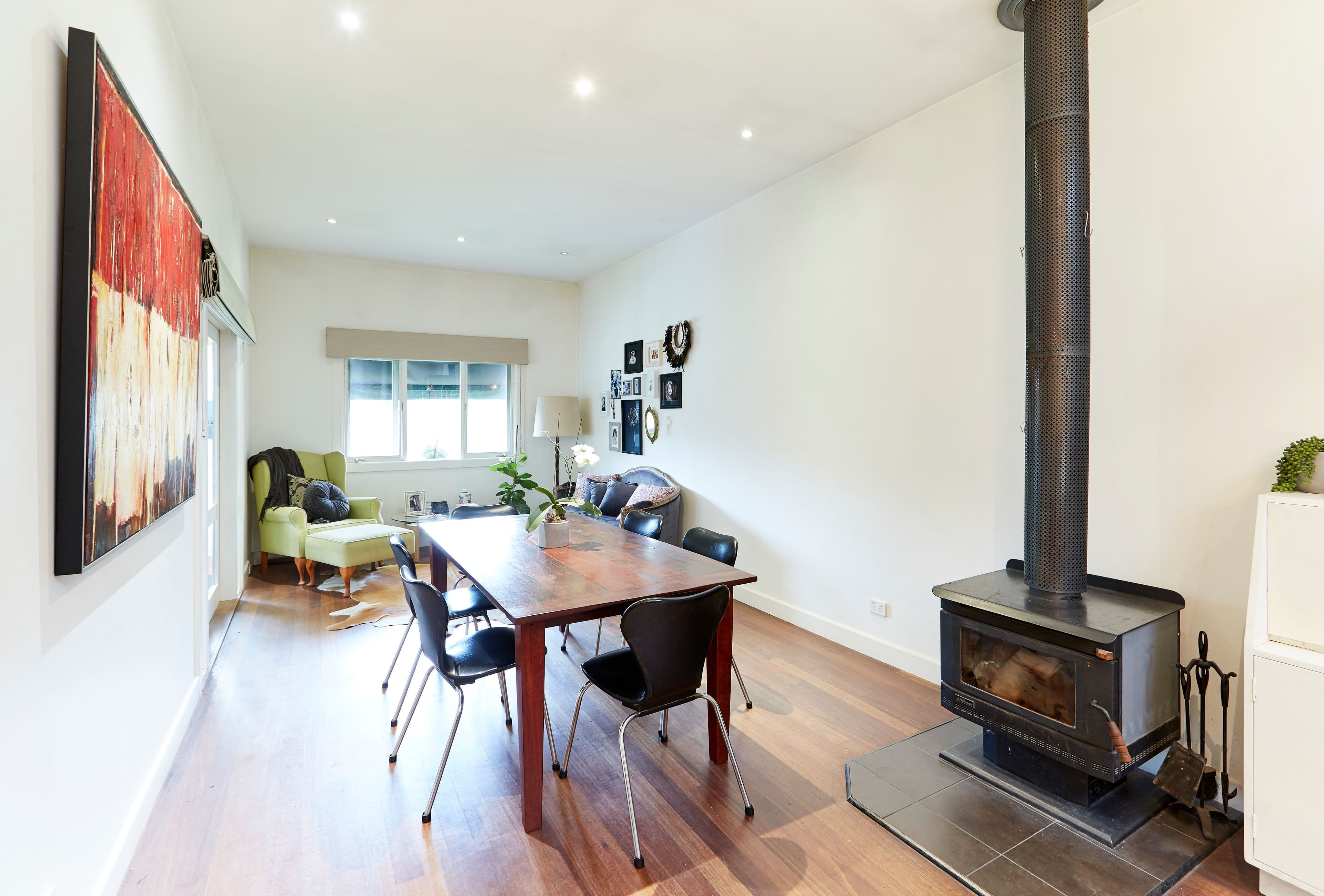 68 Cummins Road, Brighton East VIC 3187, Brighton East - Thumbnail 6