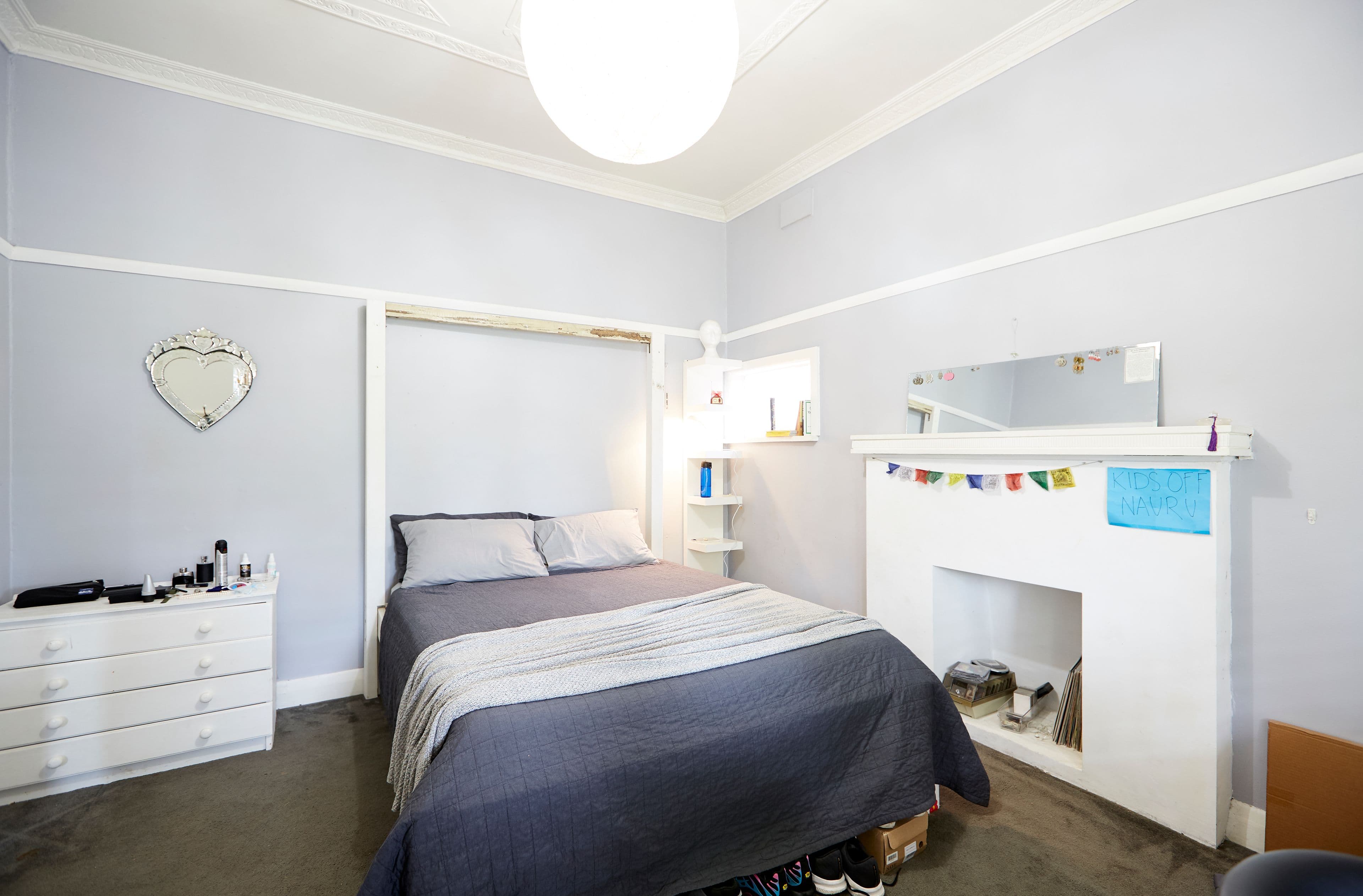 68 Cummins Road, Brighton East VIC 3187, Brighton East - Thumbnail 7