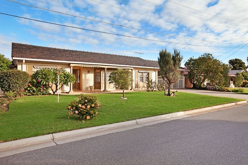 22 Woodley Road, FULHAM GARDENS SA 5024, Fulham Gardens - Image 1