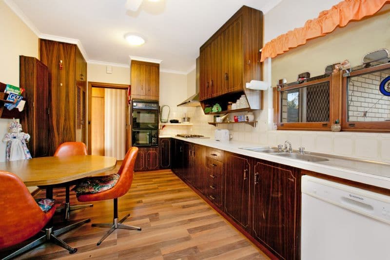 22 Woodley Road, FULHAM GARDENS SA 5024, Fulham Gardens - Thumbnail 2