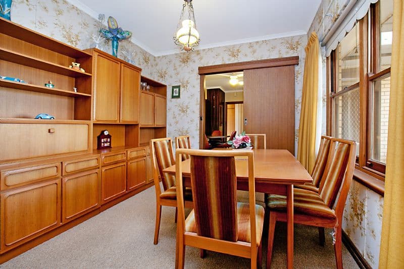 22 Woodley Road, FULHAM GARDENS SA 5024, Fulham Gardens - Thumbnail 3
