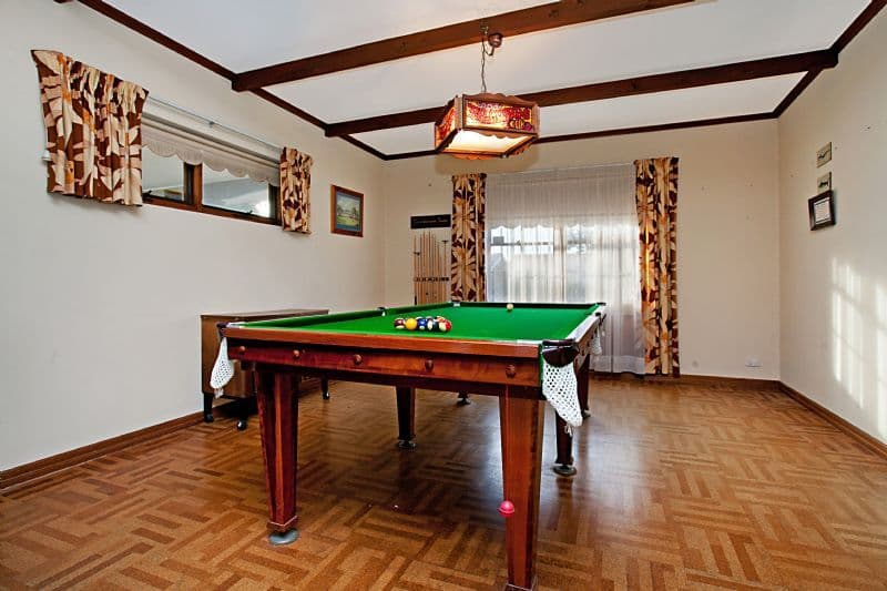 22 Woodley Road, FULHAM GARDENS SA 5024, Fulham Gardens - Thumbnail 4