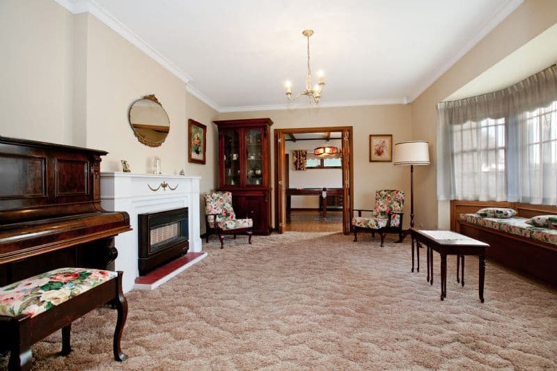22 Woodley Road, FULHAM GARDENS SA 5024, Fulham Gardens - Thumbnail 5