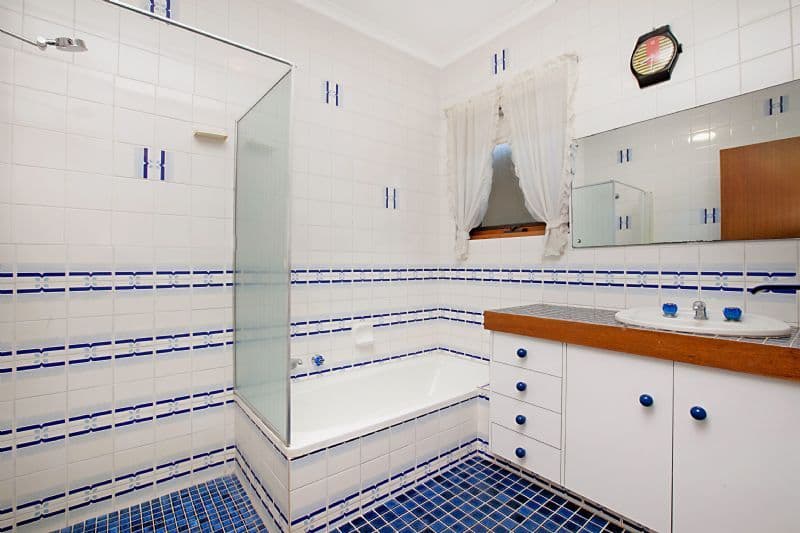 22 Woodley Road, FULHAM GARDENS SA 5024, Fulham Gardens - Thumbnail 6