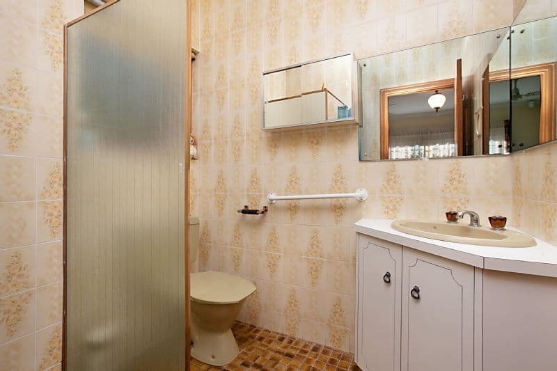 22 Woodley Road, FULHAM GARDENS SA 5024, Fulham Gardens - Thumbnail 7