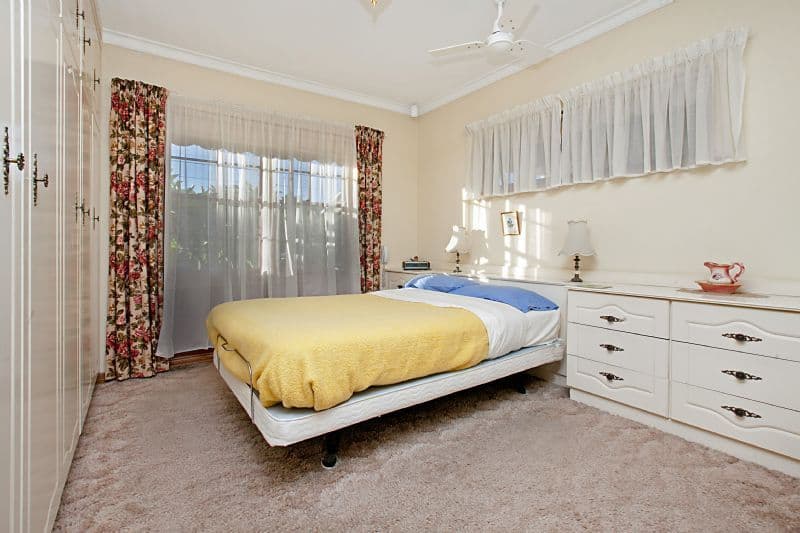 22 Woodley Road, FULHAM GARDENS SA 5024, Fulham Gardens - Thumbnail 8