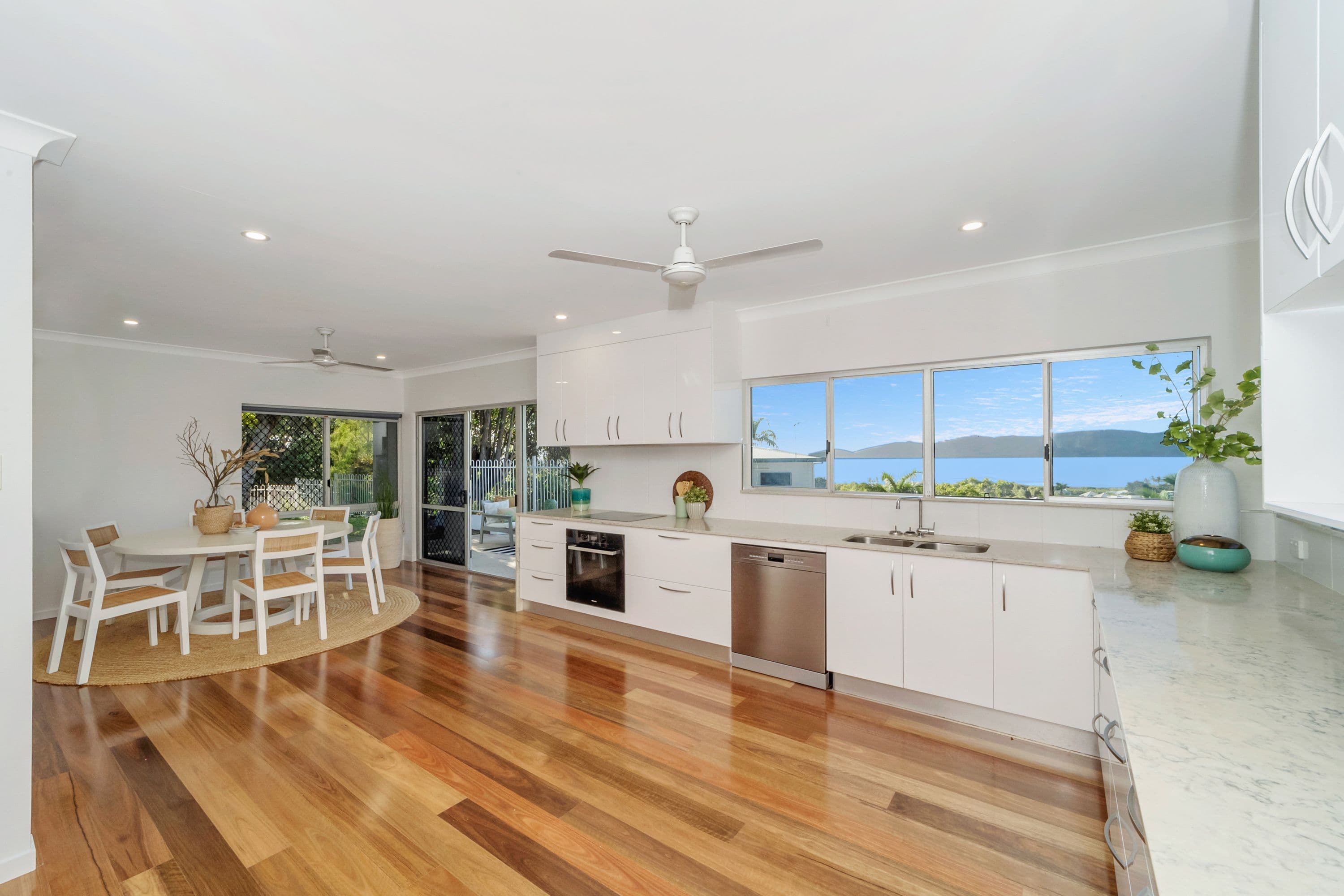 20 St James Drive, Belgian Gardens QLD 4810, Belgian Gardens - Image 1