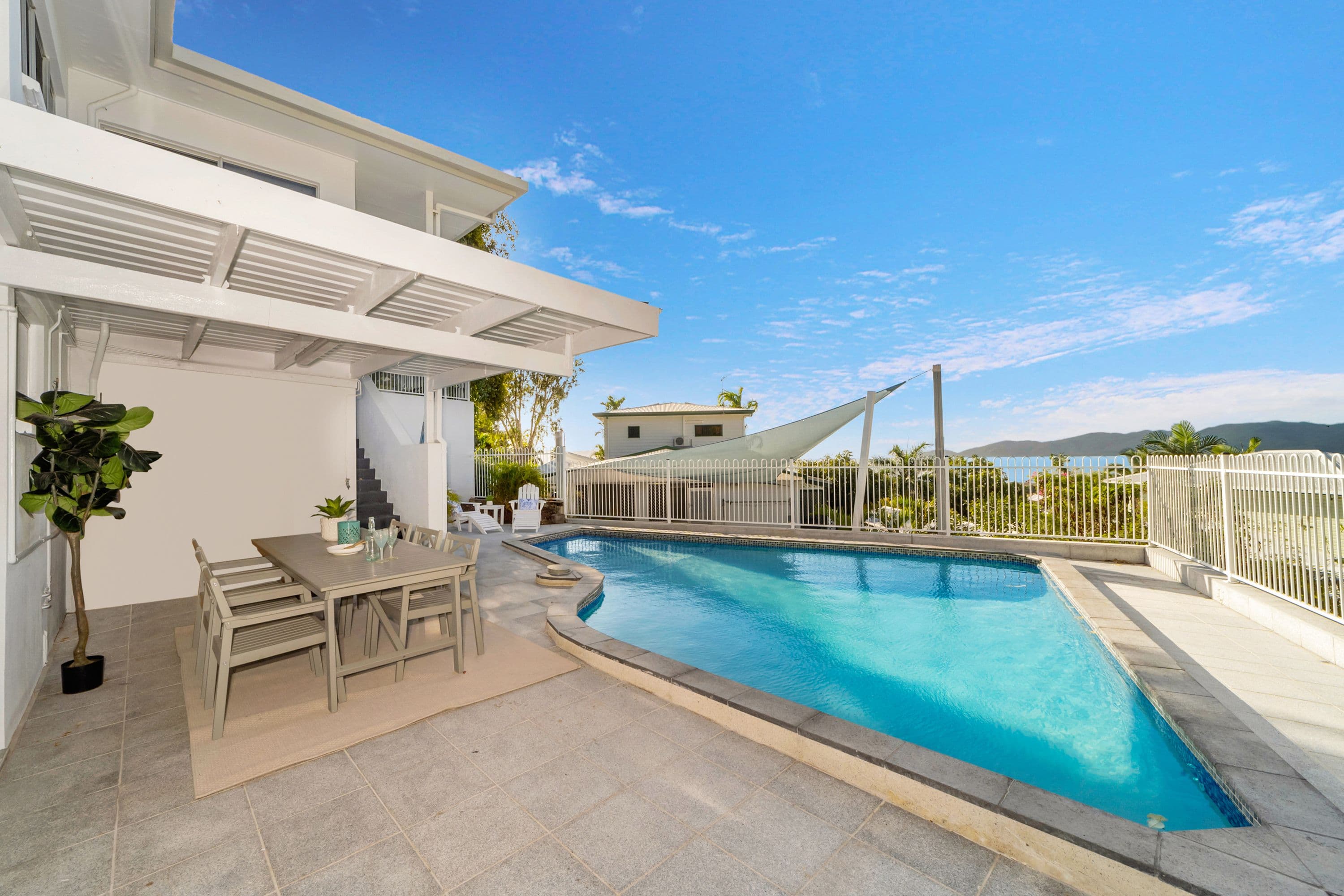 20 St James Drive, Belgian Gardens QLD 4810, Belgian Gardens - Thumbnail 2