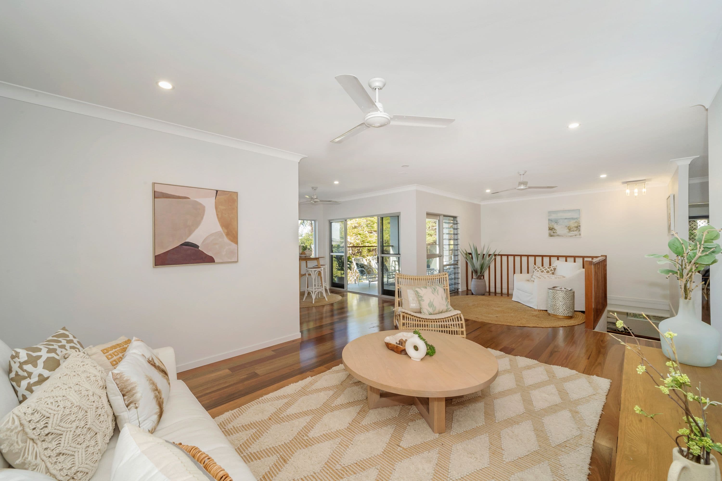 20 St James Drive, Belgian Gardens QLD 4810, Belgian Gardens - Thumbnail 7