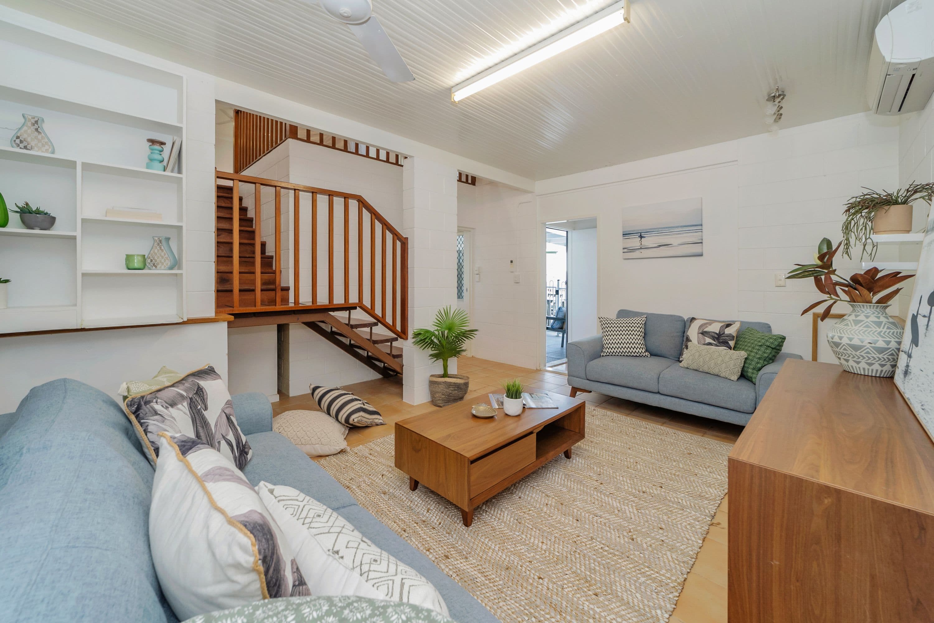 20 St James Drive, Belgian Gardens QLD 4810, Belgian Gardens - Thumbnail 8