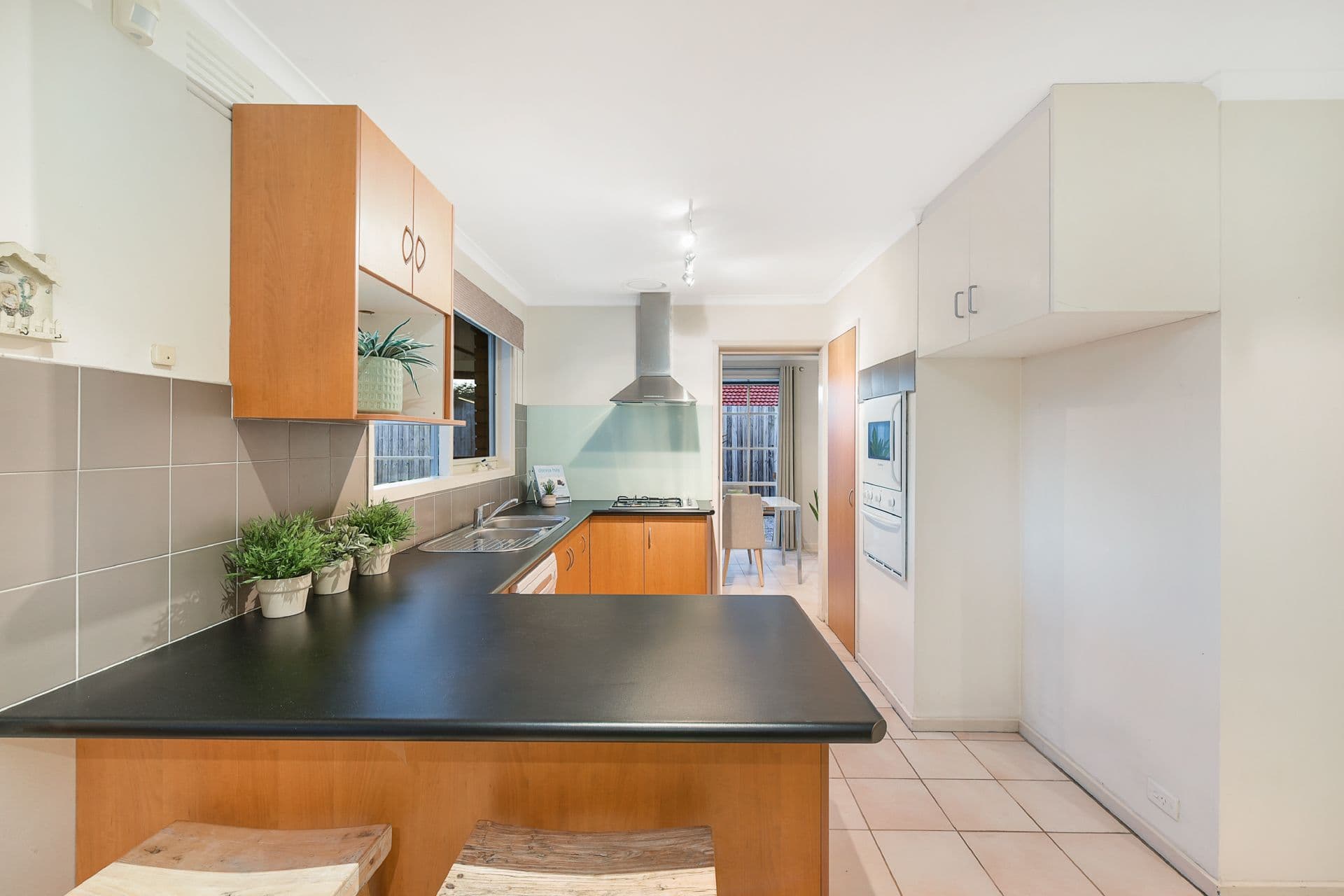 9 Jarvis Crescent, Dandenong North VIC 3175, Dandenong North - Thumbnail 4