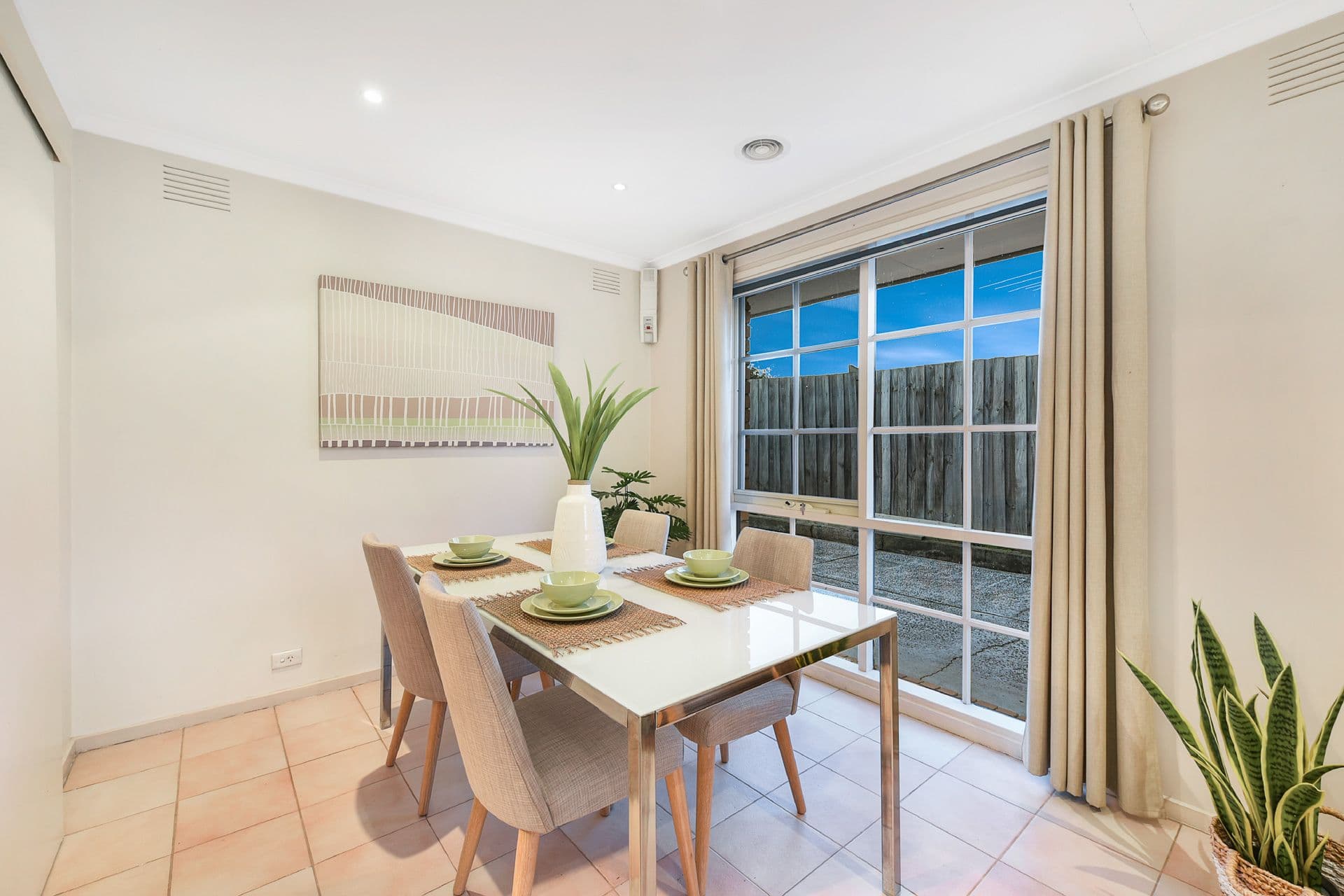 9 Jarvis Crescent, Dandenong North VIC 3175, Dandenong North - Thumbnail 5