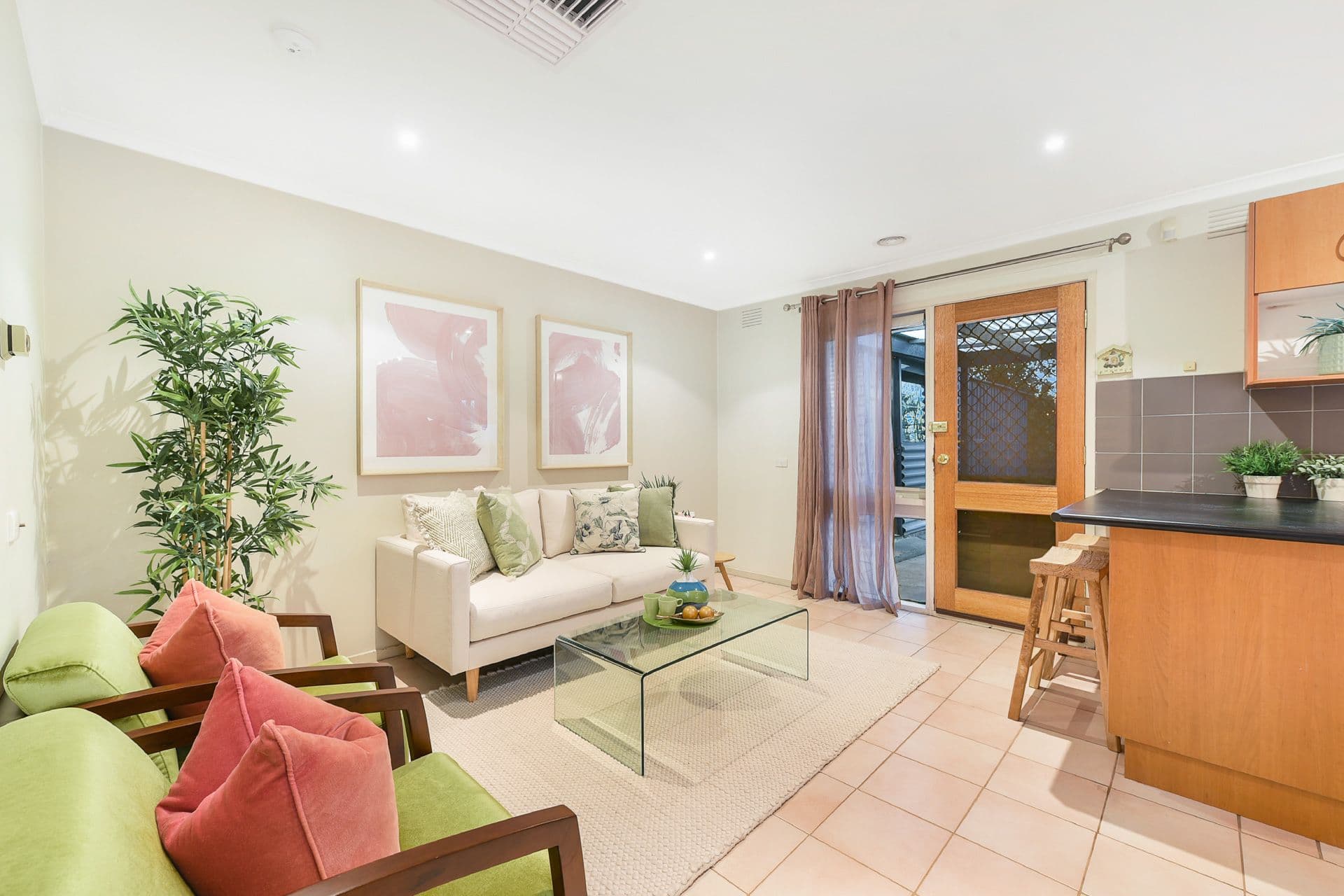 9 Jarvis Crescent, Dandenong North VIC 3175, Dandenong North - Thumbnail 6