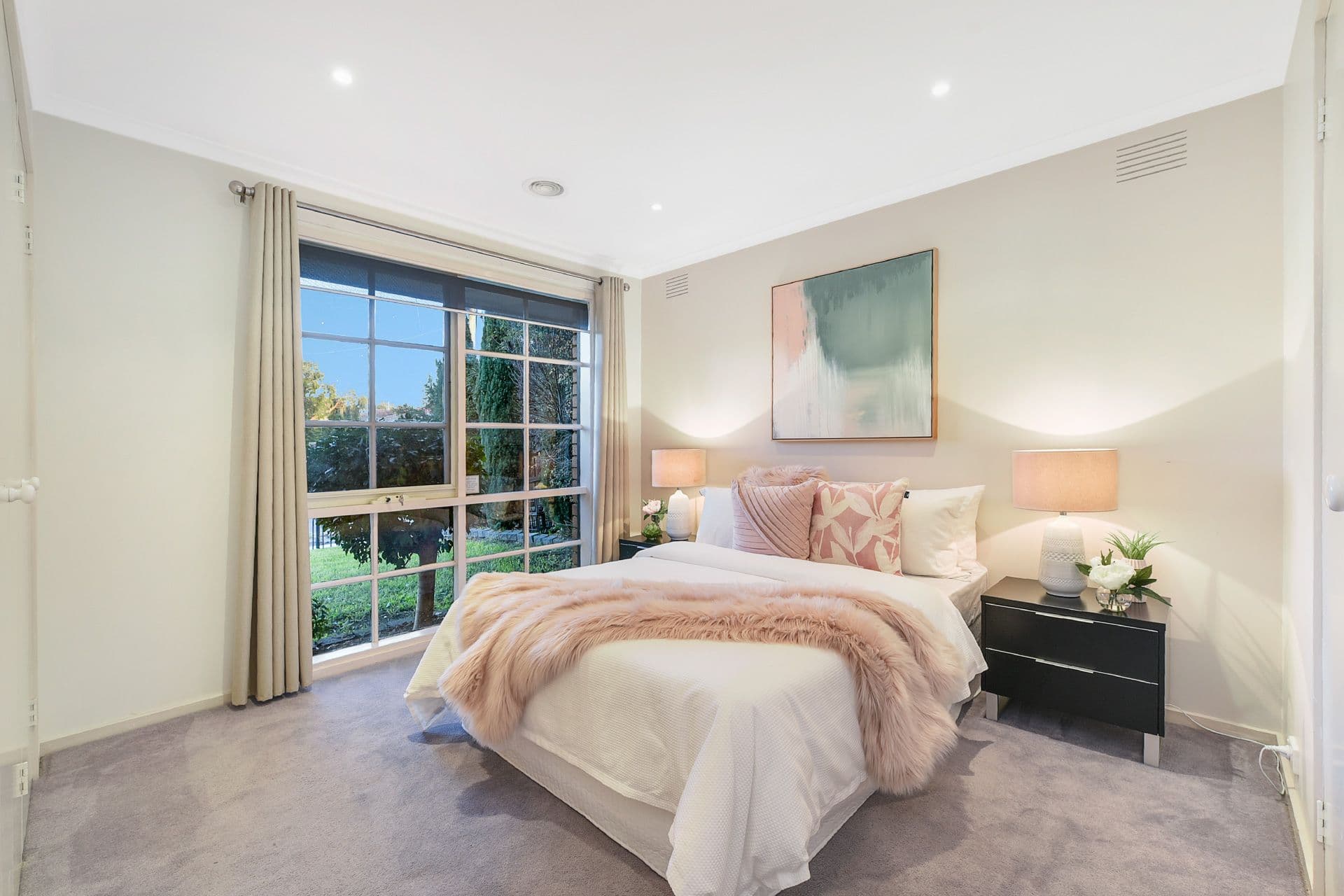 9 Jarvis Crescent, Dandenong North VIC 3175, Dandenong North - Thumbnail 7