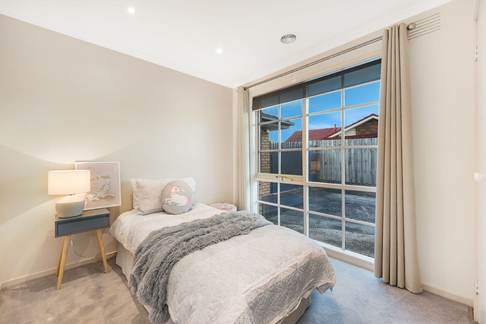 9 Jarvis Crescent, Dandenong North VIC 3175, Dandenong North - Thumbnail 8