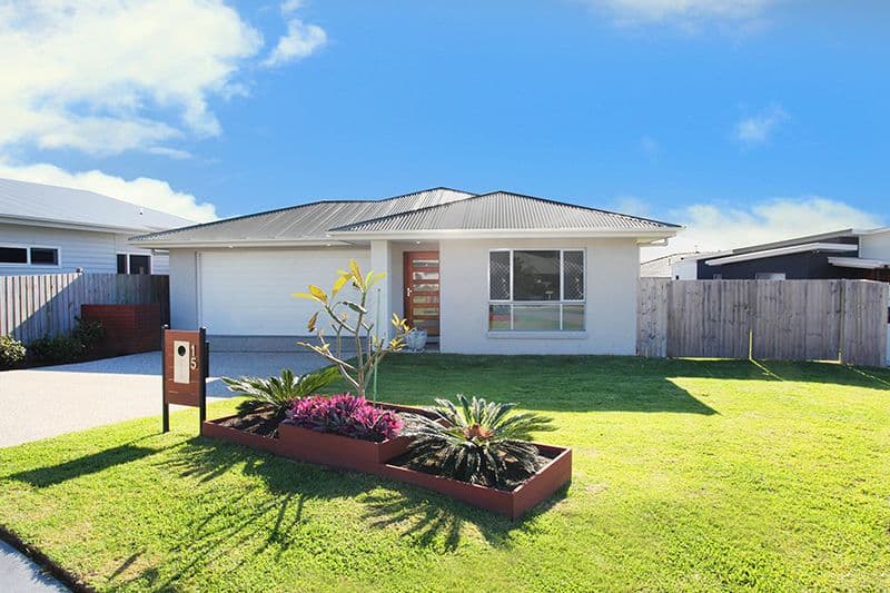 15 Honeyeater Place, Bli Bli QLD 4560, Bli Bli - Image 1