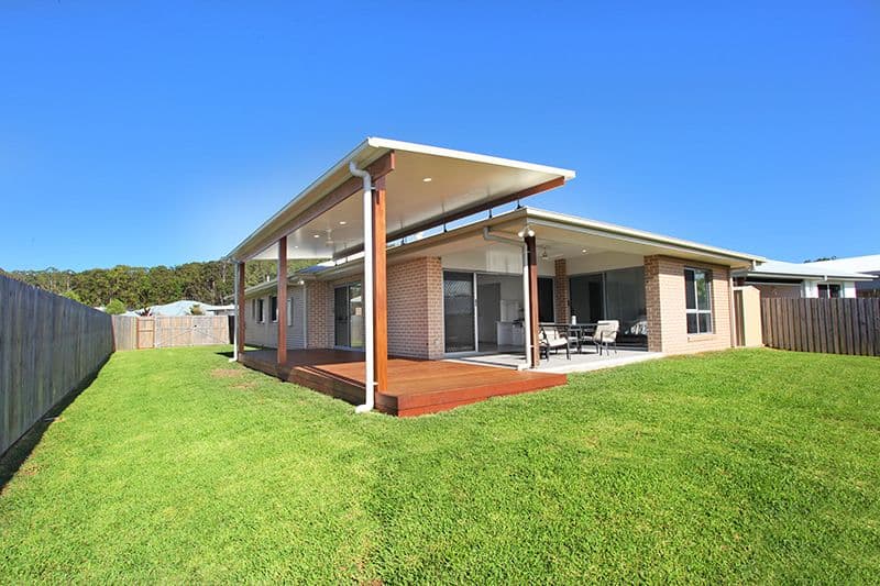 15 Honeyeater Place, Bli Bli QLD 4560, Bli Bli - Thumbnail 2