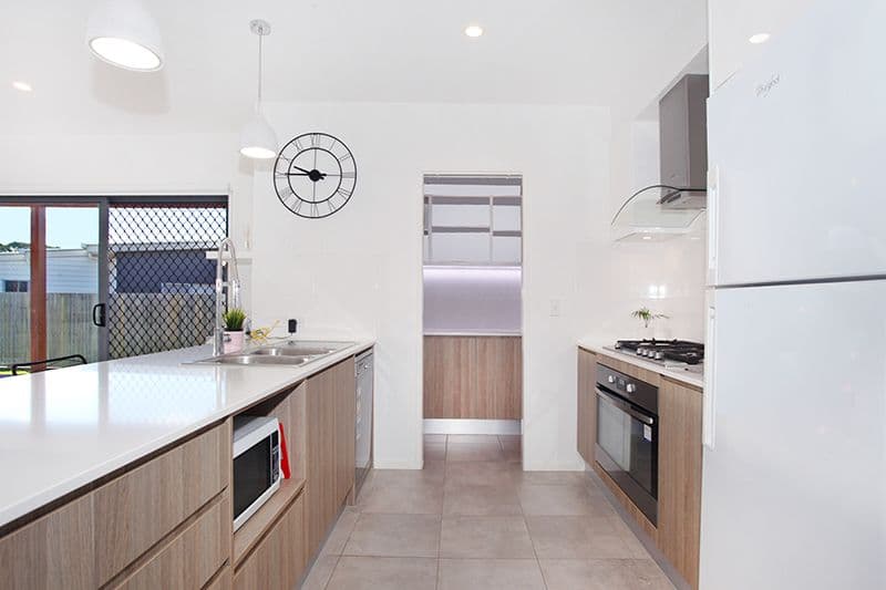 15 Honeyeater Place, Bli Bli QLD 4560, Bli Bli - Thumbnail 3